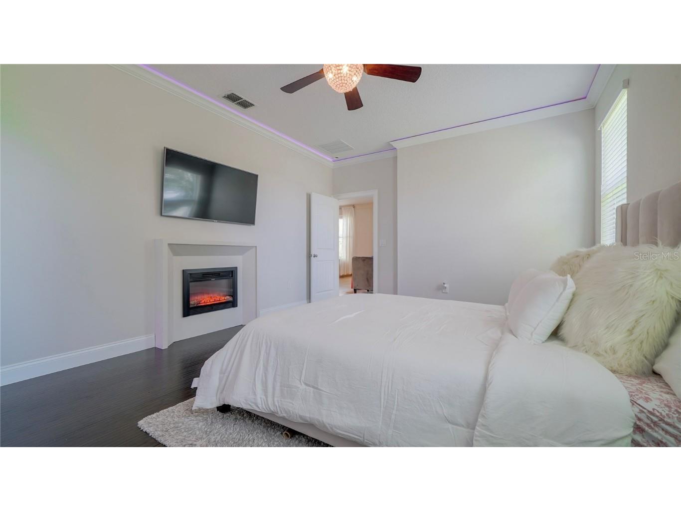 1807 Partin Terrace Road Kissimmee FL 34744 S5135870 image11