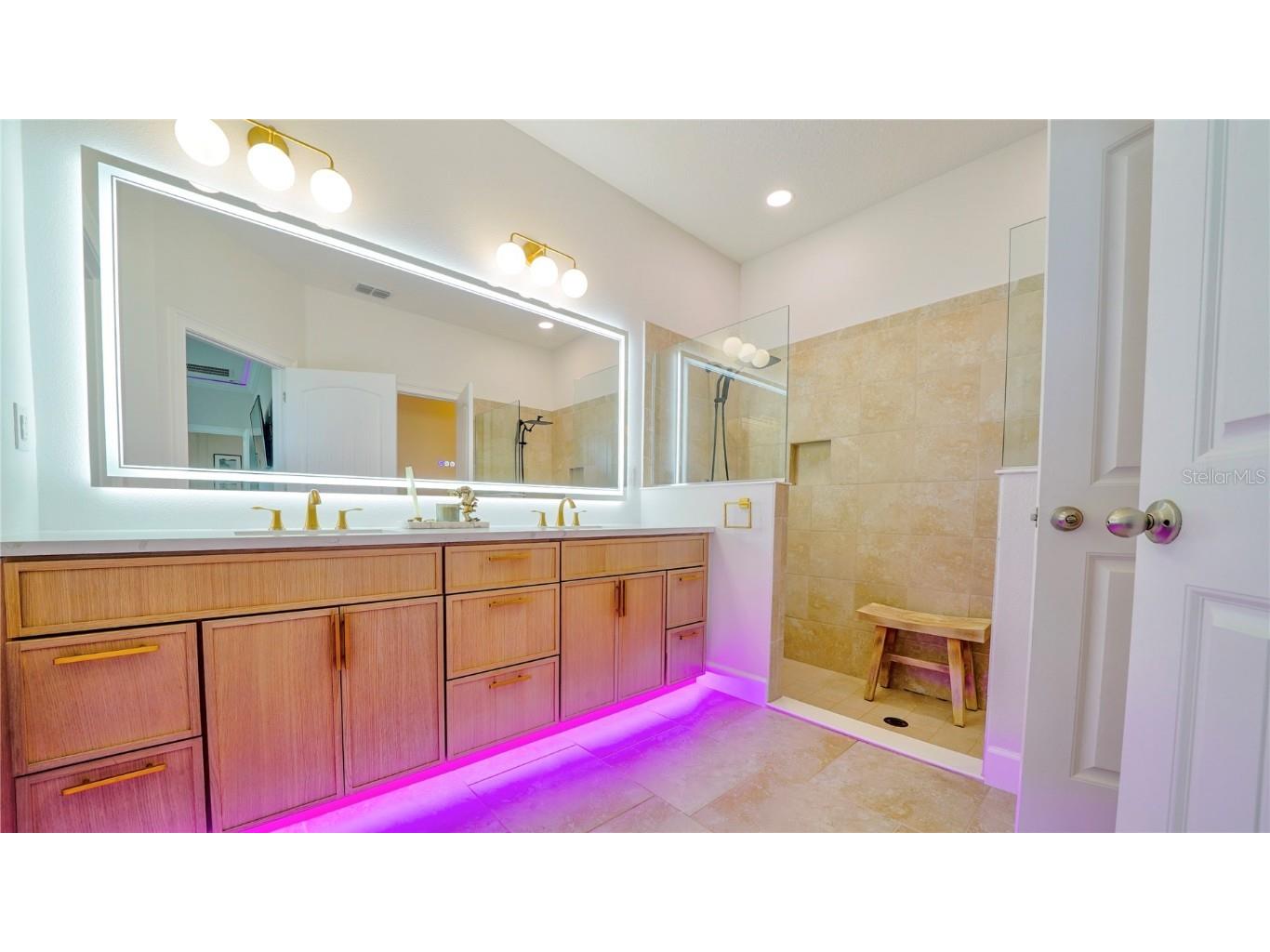 1807 Partin Terrace Road Kissimmee FL 34744 S5135870 image12