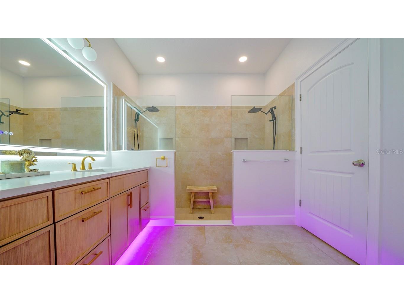 1807 Partin Terrace Road Kissimmee FL 34744 S5135870 image13