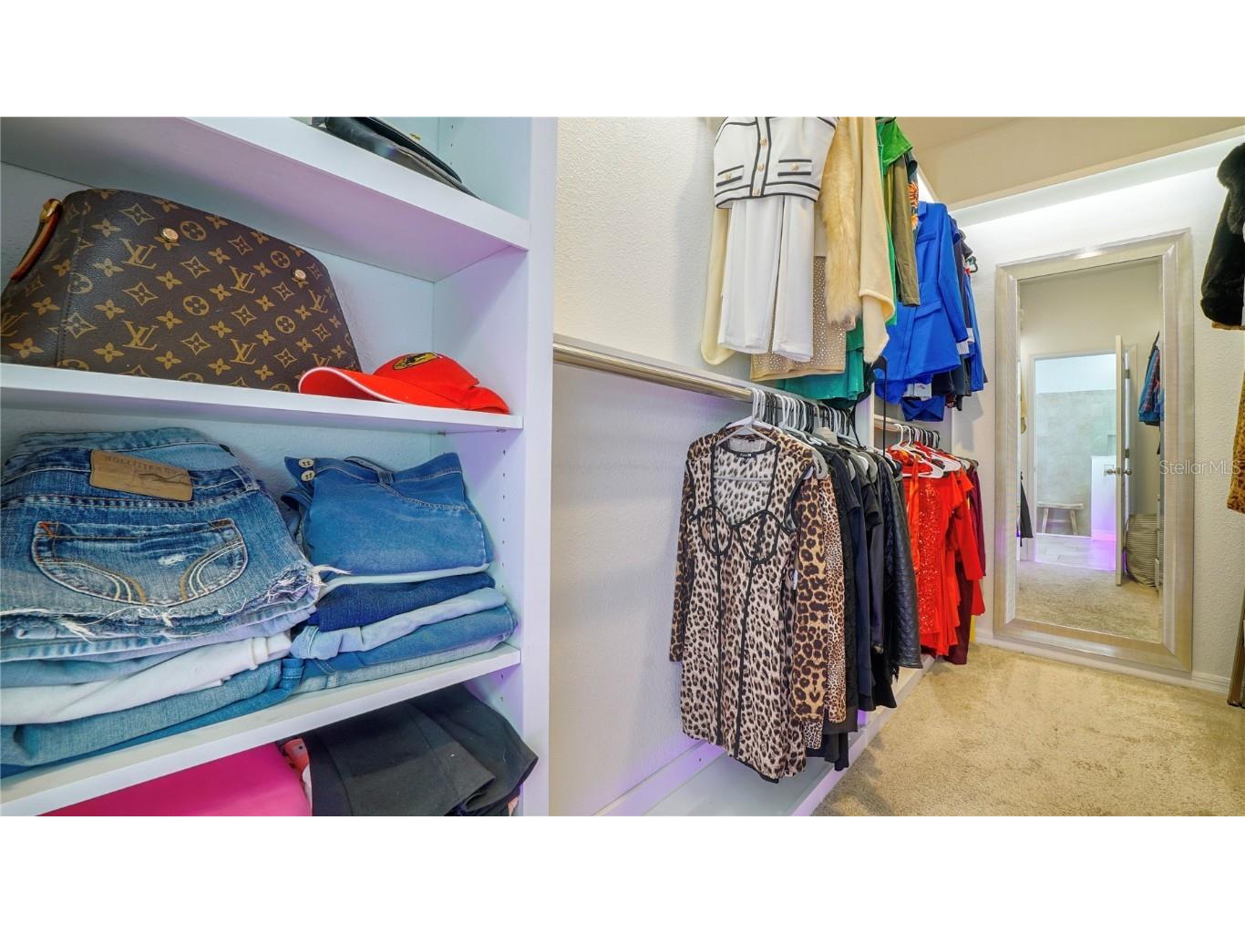 1807 Partin Terrace Road Kissimmee FL 34744 S5135870 image14