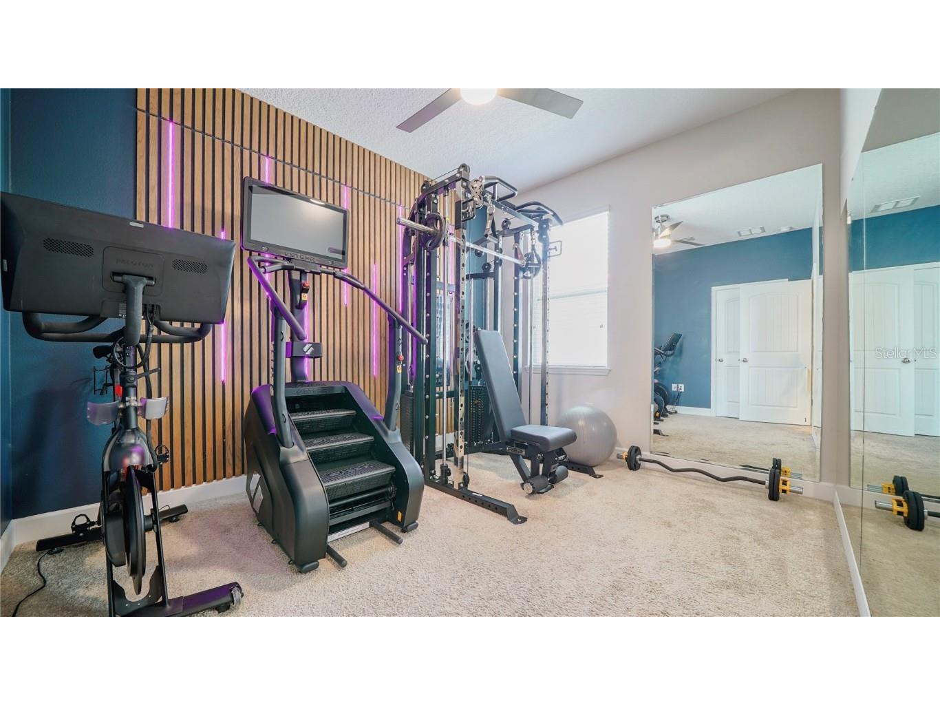 1807 Partin Terrace Road Kissimmee FL 34744 S5135870 image16