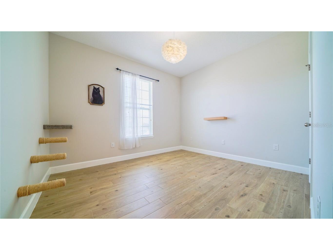 1807 Partin Terrace Road Kissimmee FL 34744 S5135870 image17