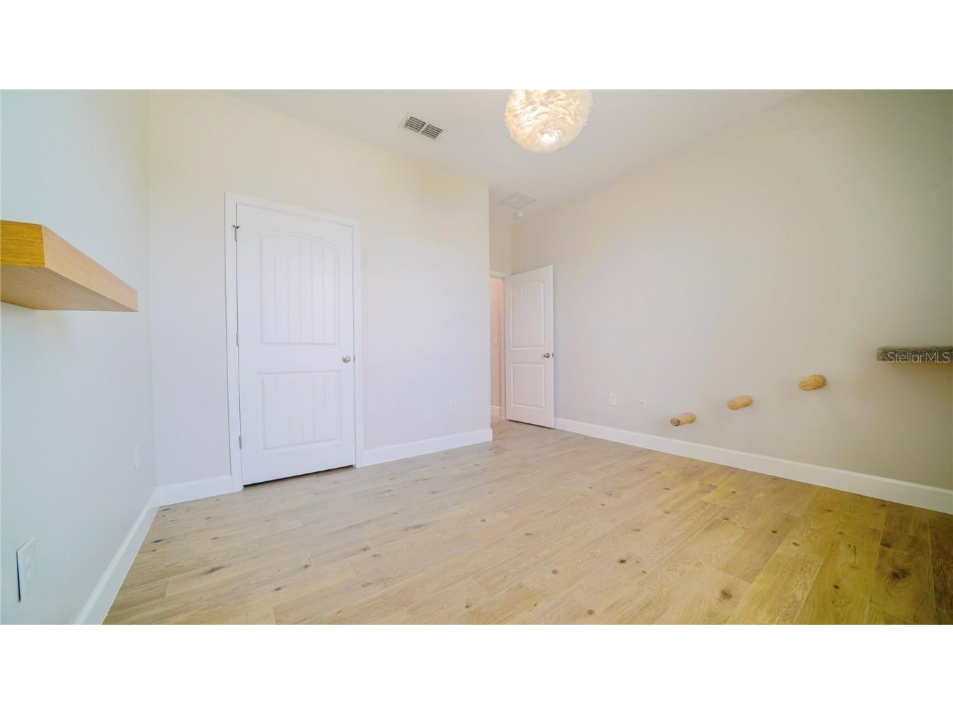 1807 Partin Terrace Road Kissimmee FL 34744 S5135870 image18