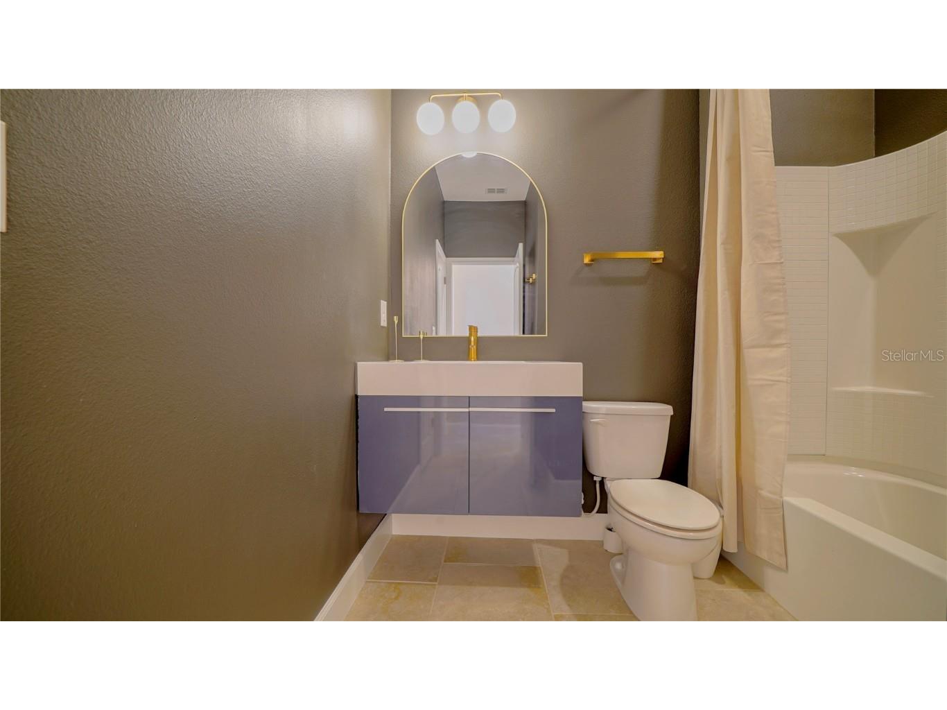 1807 Partin Terrace Road Kissimmee FL 34744 S5135870 image19