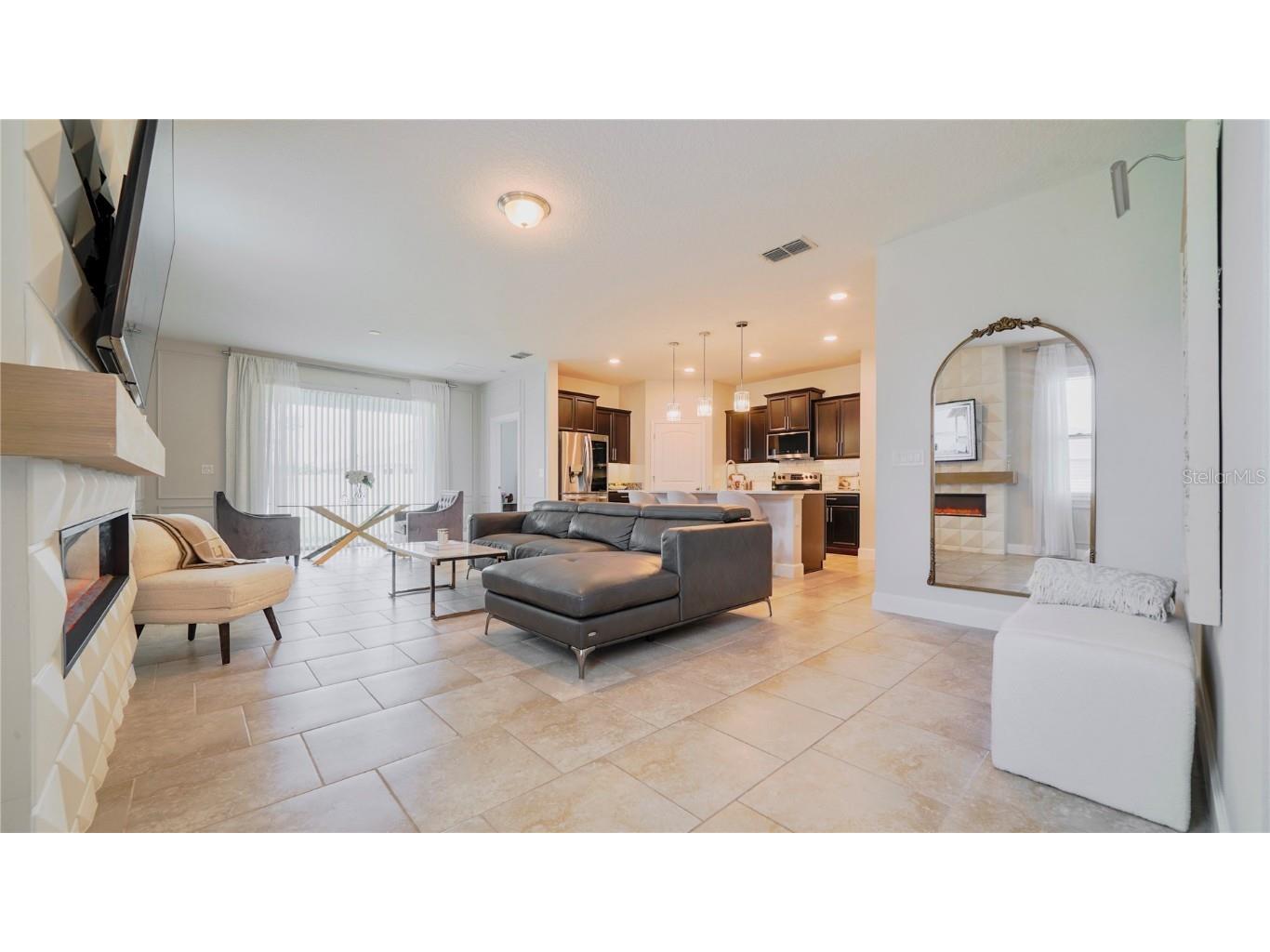 1807 Partin Terrace Road Kissimmee FL 34744 S5135870 image2