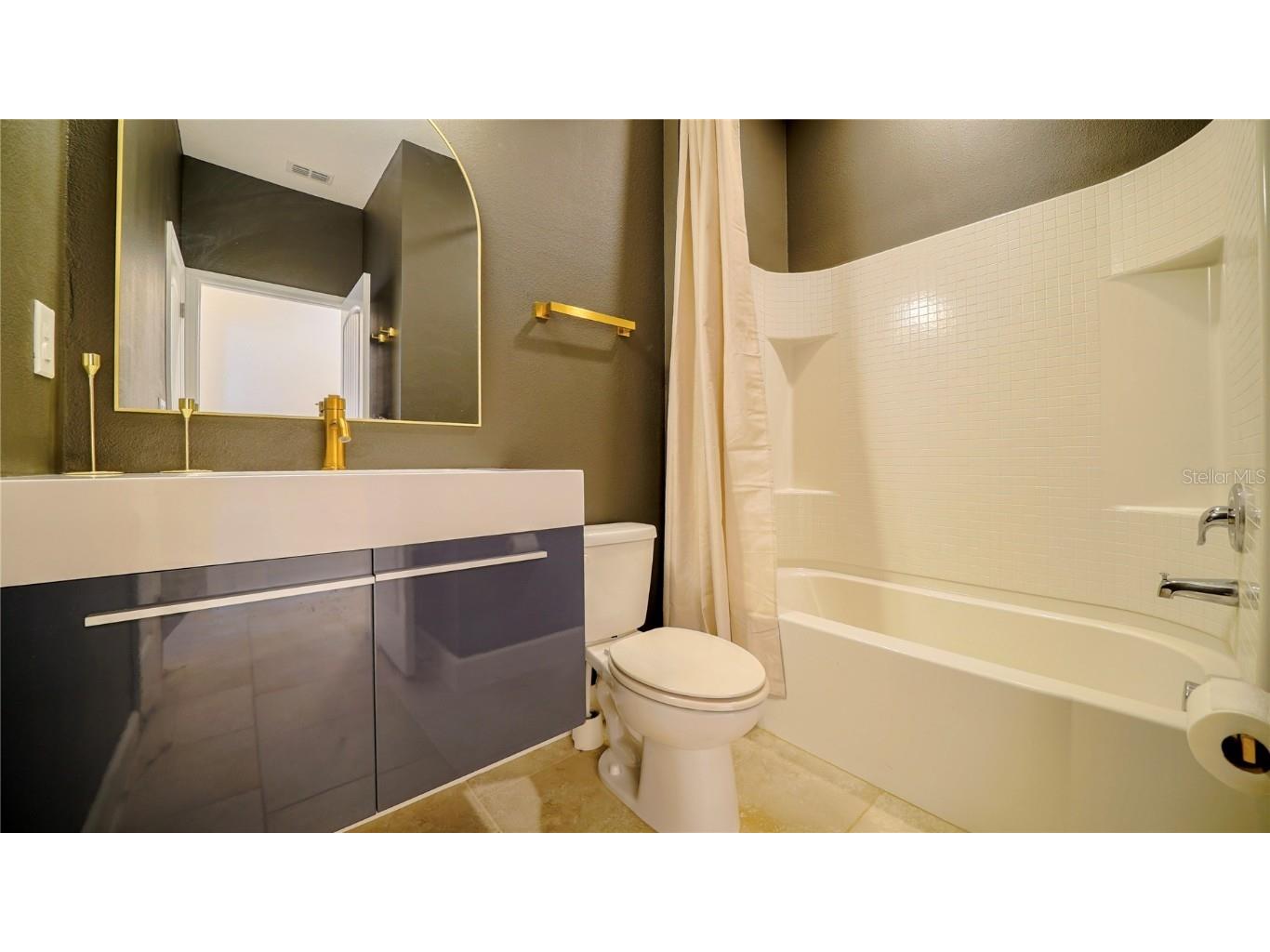 1807 Partin Terrace Road Kissimmee FL 34744 S5135870 image20