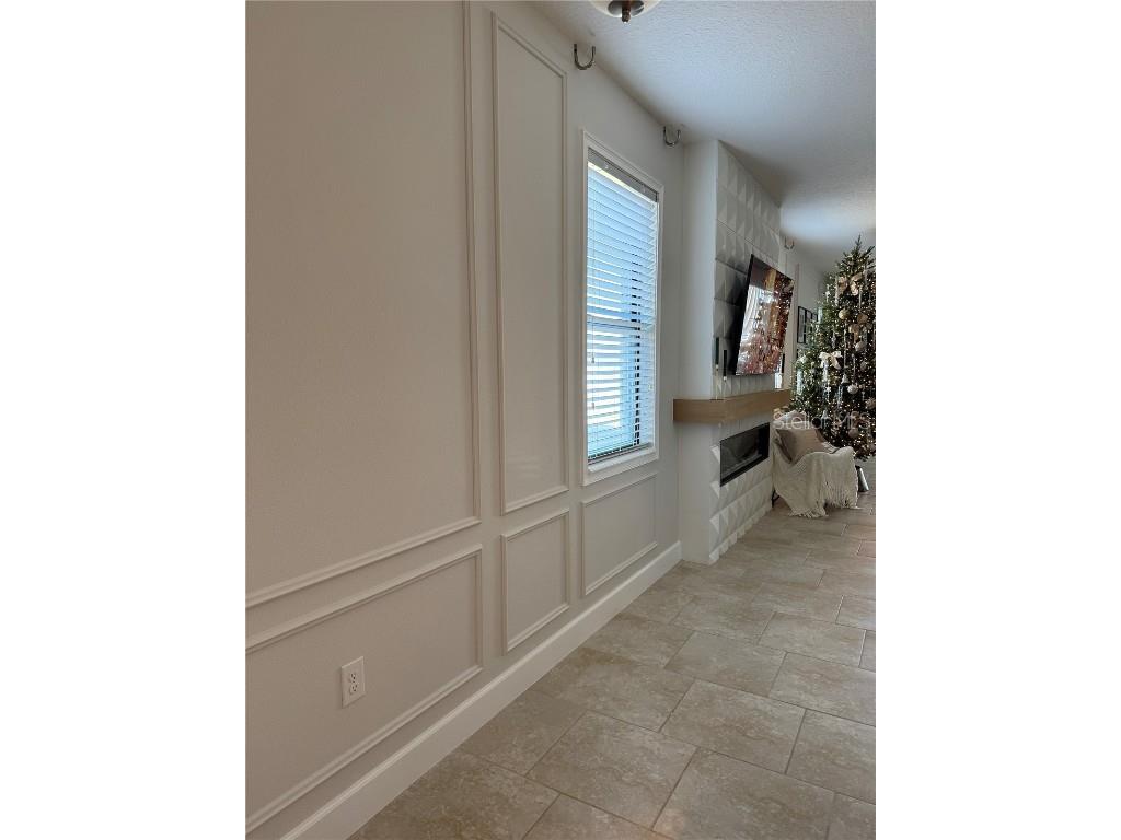 1807 Partin Terrace Road Kissimmee FL 34744 S5135870 image21