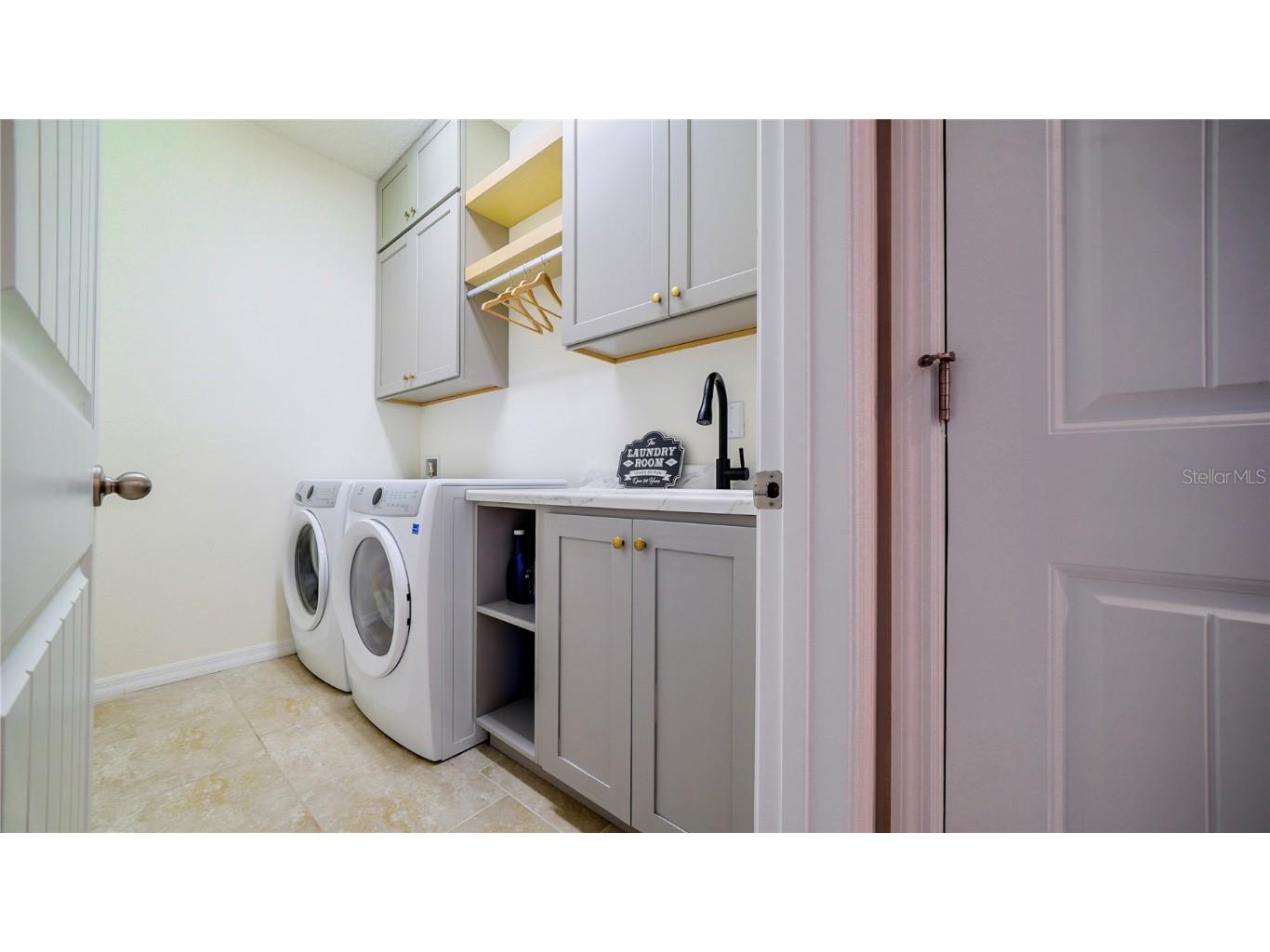 1807 Partin Terrace Road Kissimmee FL 34744 S5135870 image22