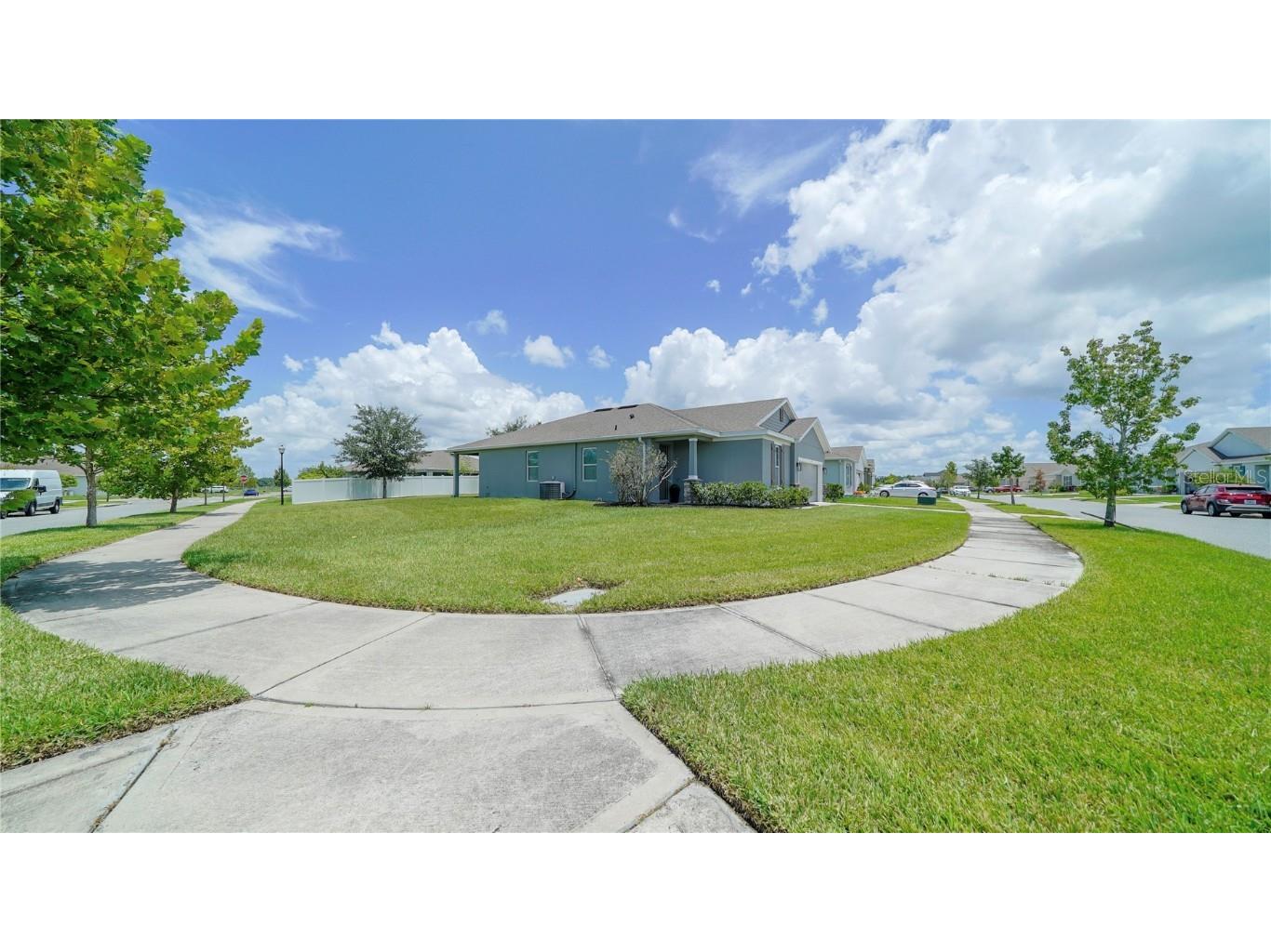 1807 Partin Terrace Road Kissimmee FL 34744 S5135870 image23
