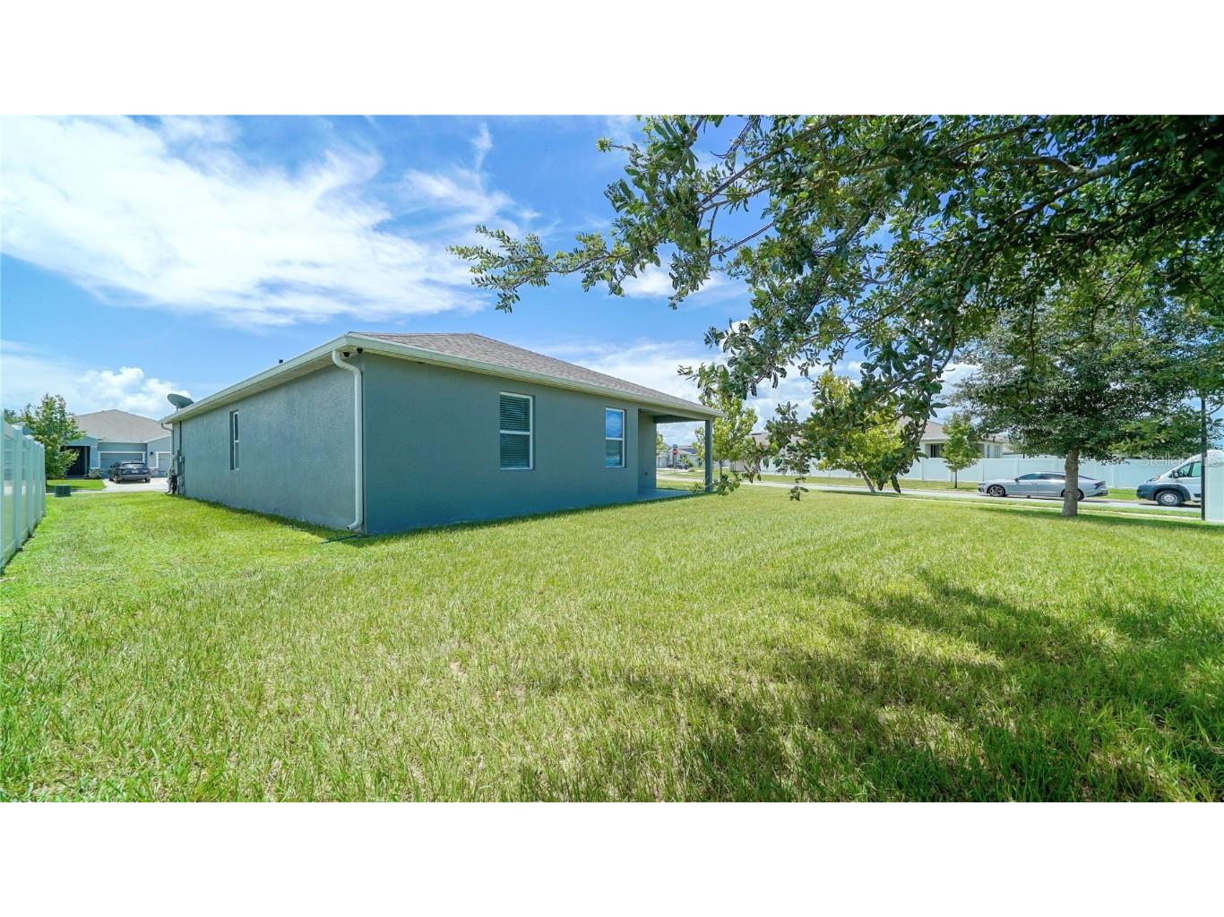 1807 Partin Terrace Road Kissimmee FL 34744 S5135870 image24