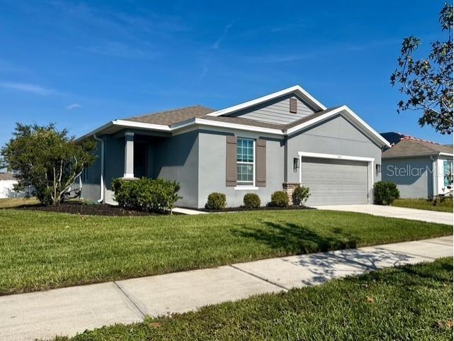 1807 Partin Terrace Road Kissimmee FL 34744 S5135870 image26