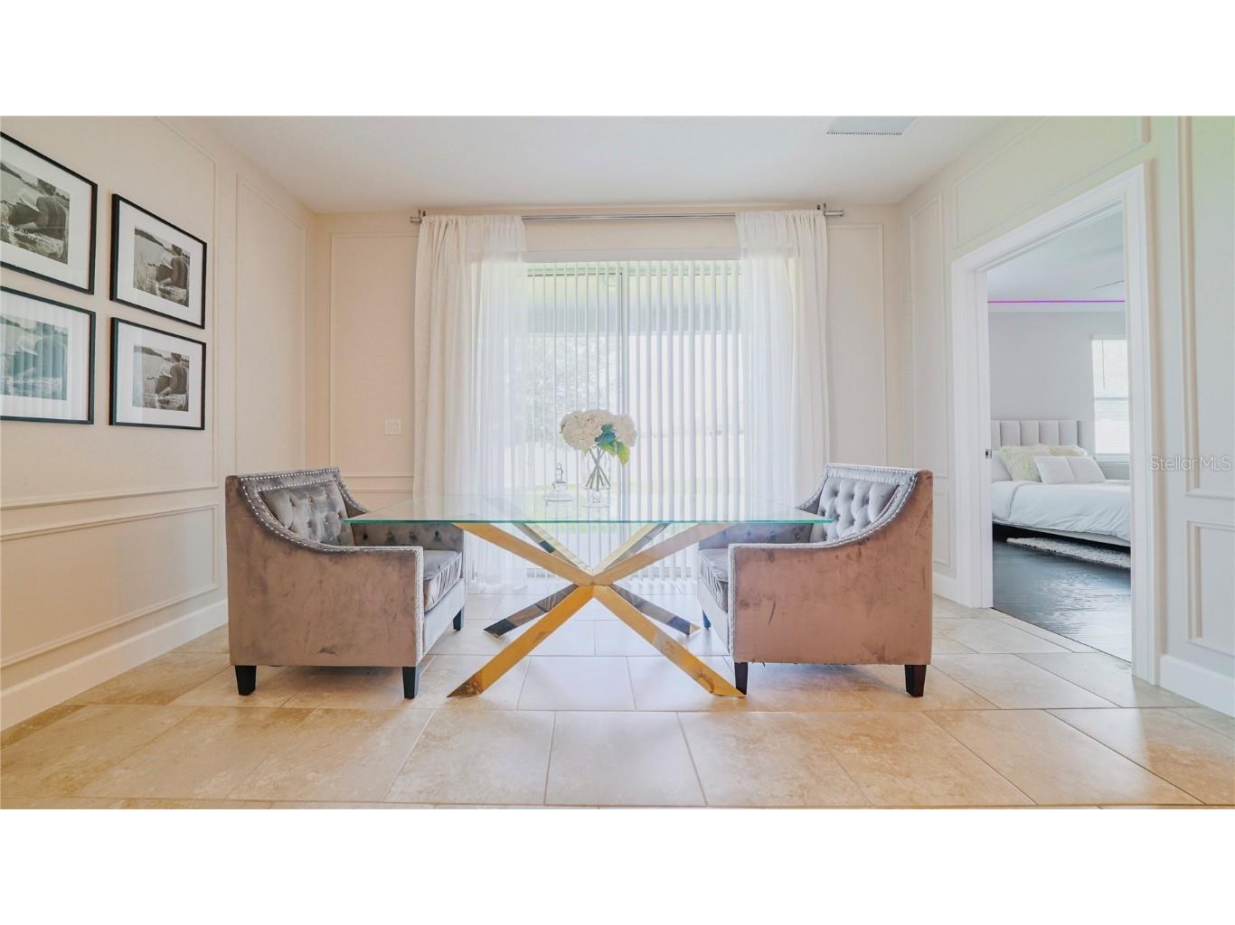 1807 Partin Terrace Road Kissimmee FL 34744 S5135870 image4