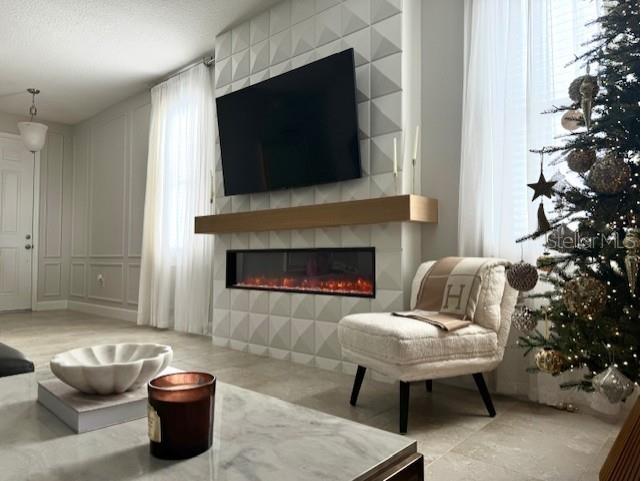 1807 Partin Terrace Road Kissimmee FL 34744 S5135870 image5