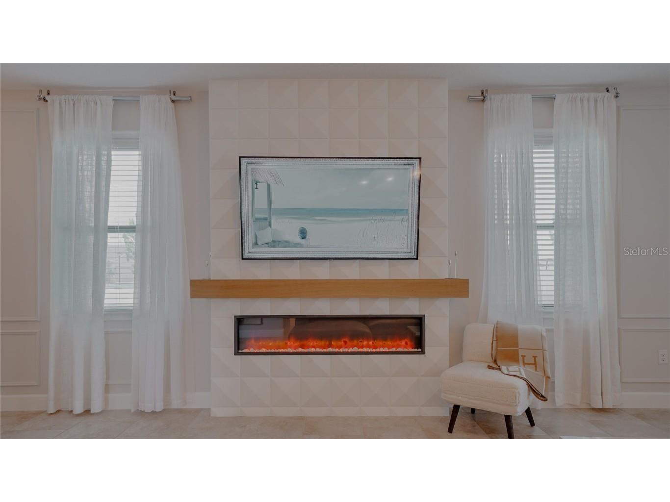 1807 Partin Terrace Road Kissimmee FL 34744 S5135870 image6