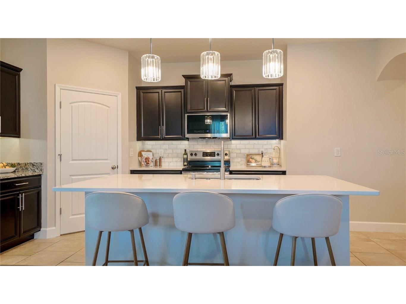 1807 Partin Terrace Road Kissimmee FL 34744 S5135870 image7