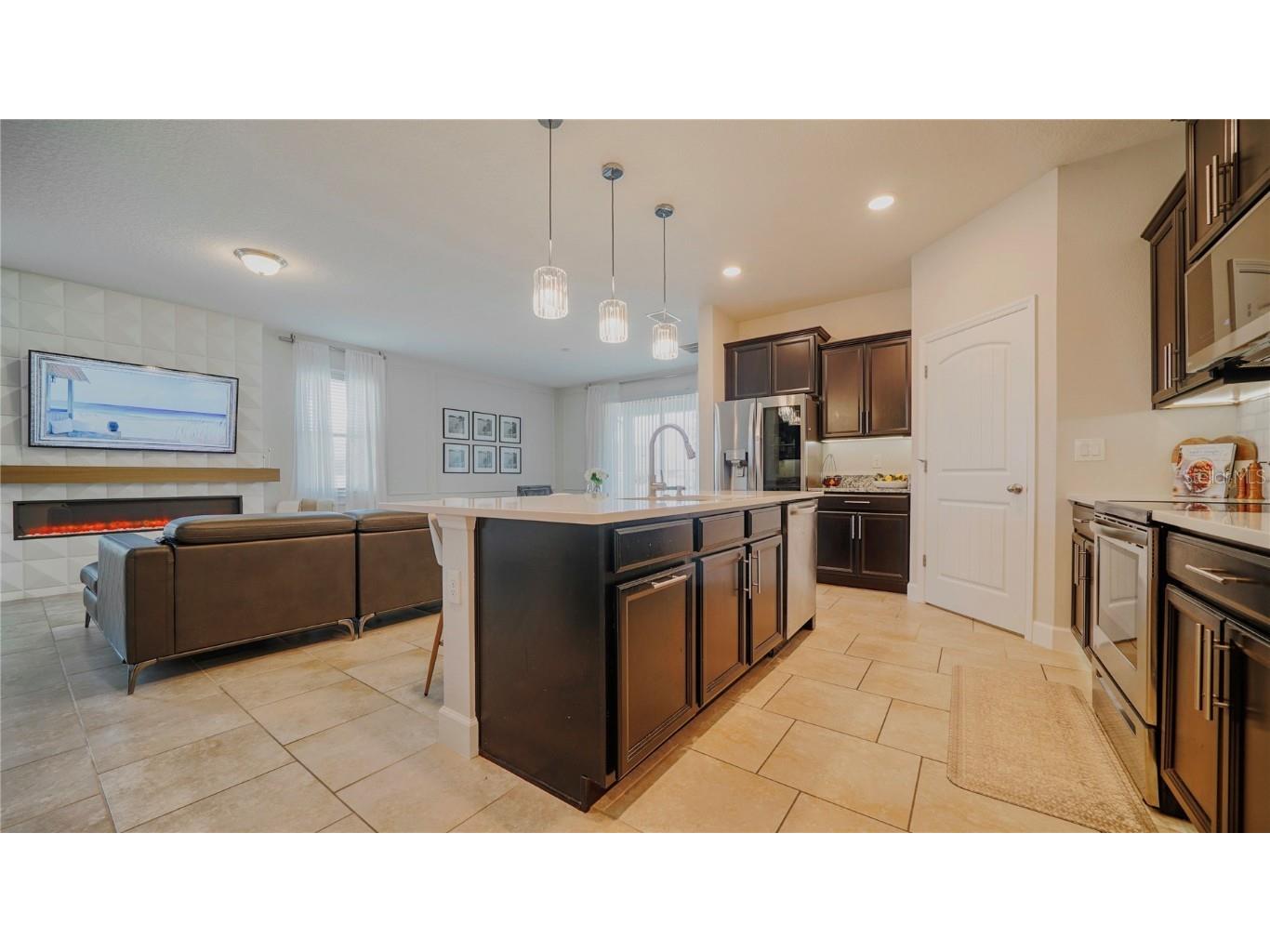 1807 Partin Terrace Road Kissimmee FL 34744 S5135870 image8