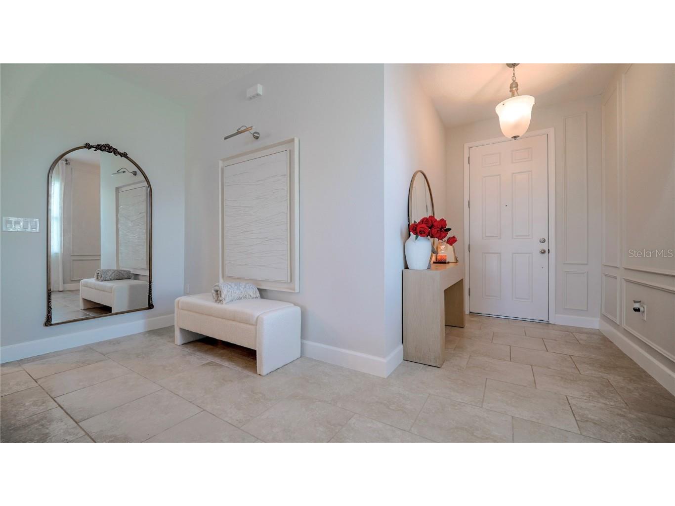 1807 Partin Terrace Road Kissimmee FL 34744 S5135870 image9