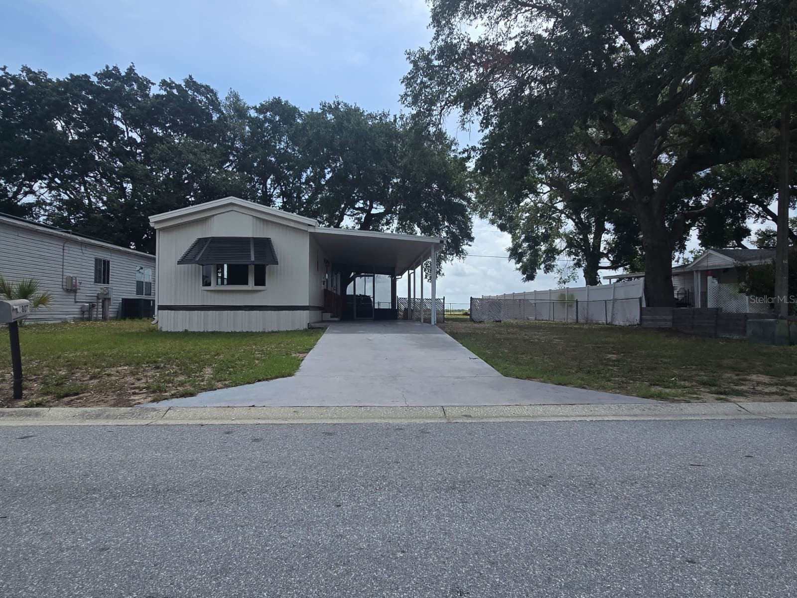 1807 Pauline Drive #279 Lake Alfred FL 33850 P4938876 image1