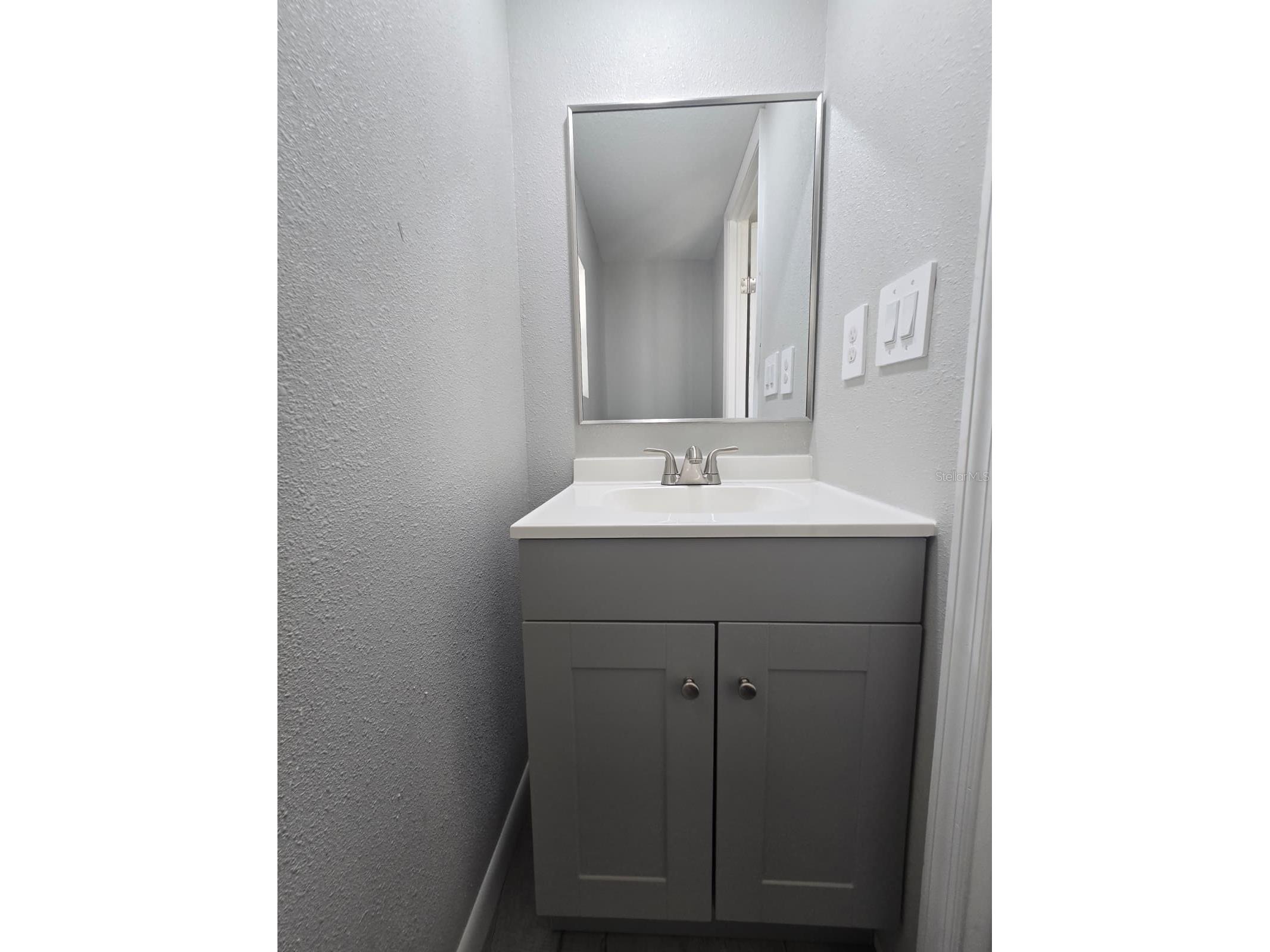 1807 Pauline Drive #279 Lake Alfred FL 33850 P4938876 image10