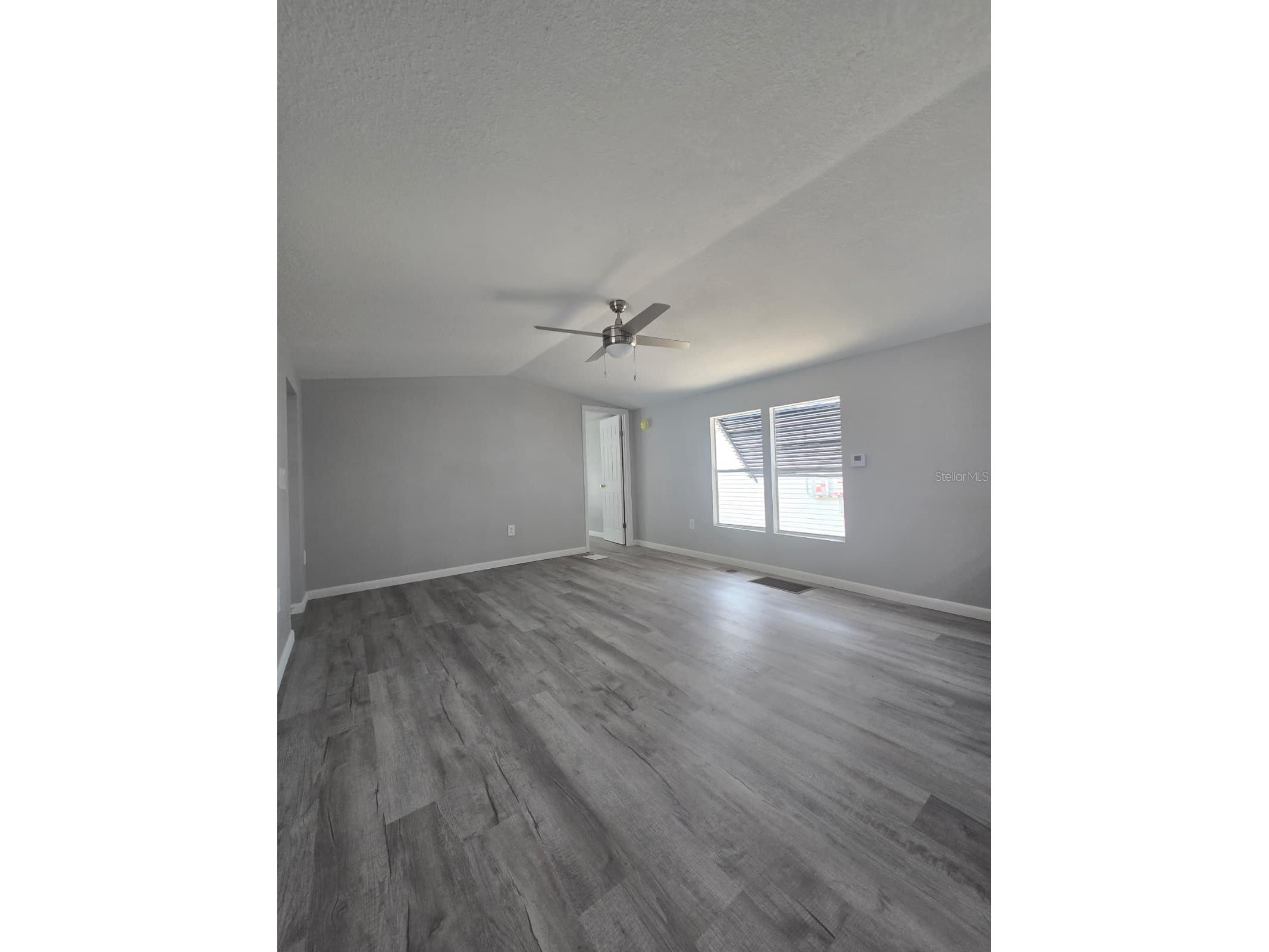 1807 Pauline Drive #279 Lake Alfred FL 33850 P4938876 image11