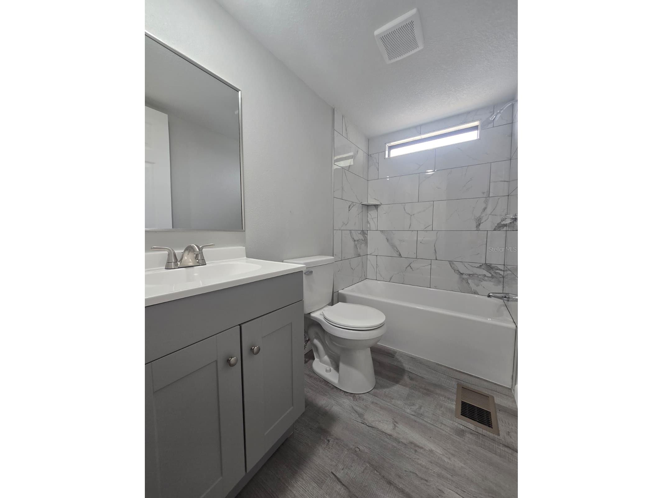 1807 Pauline Drive #279 Lake Alfred FL 33850 P4938876 image12