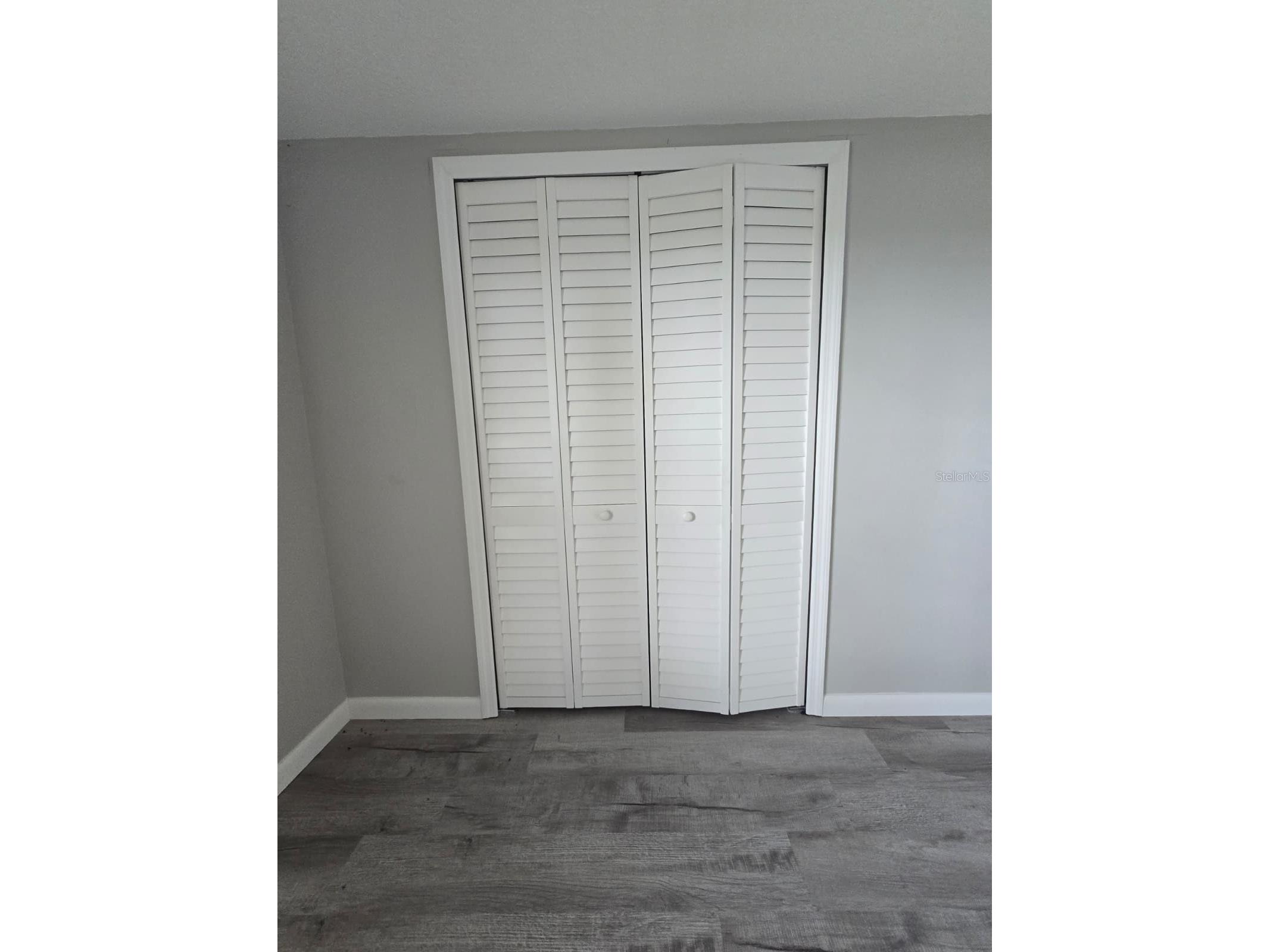 1807 Pauline Drive #279 Lake Alfred FL 33850 P4938876 image13