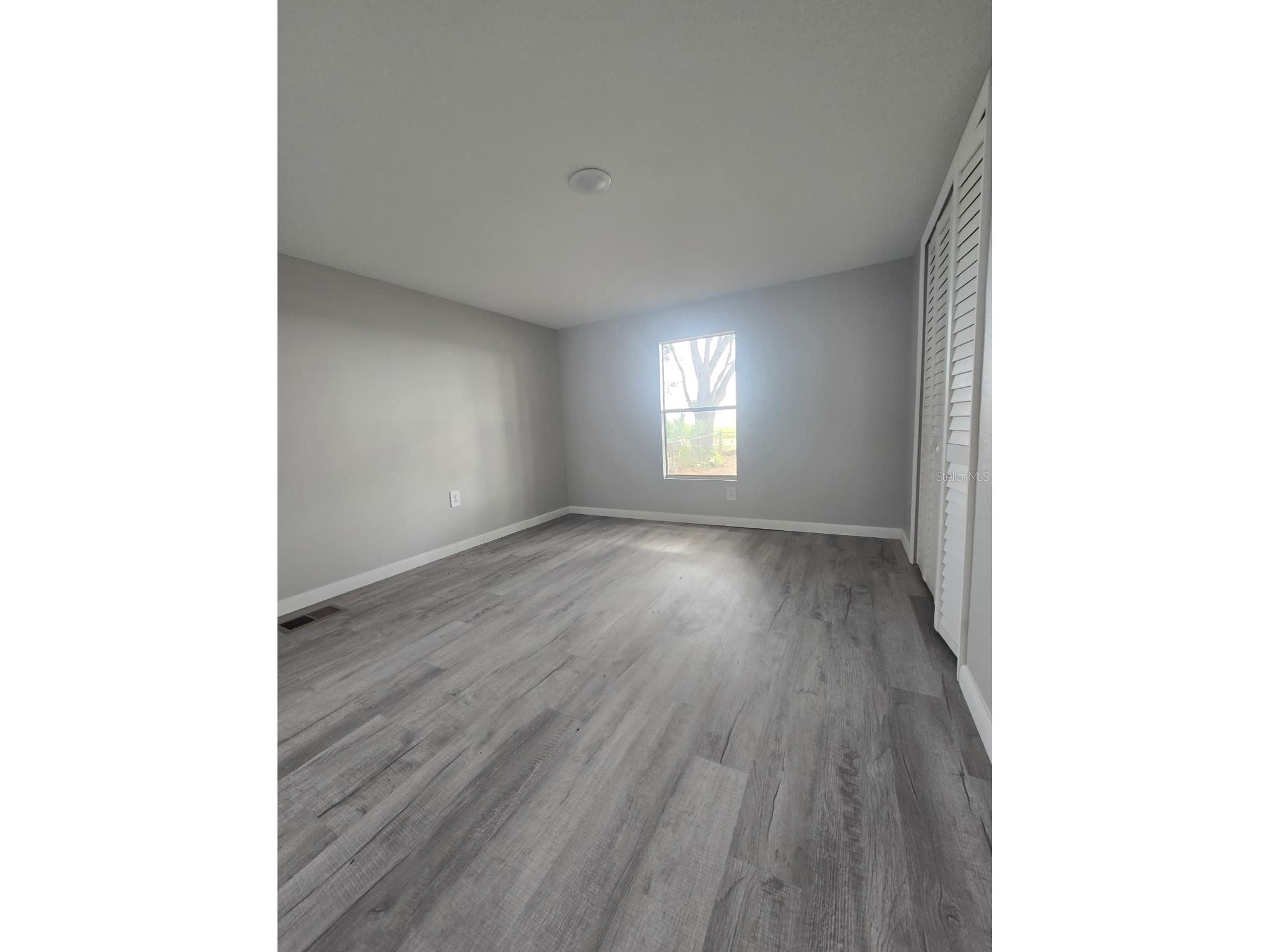 1807 Pauline Drive #279 Lake Alfred FL 33850 P4938876 image14
