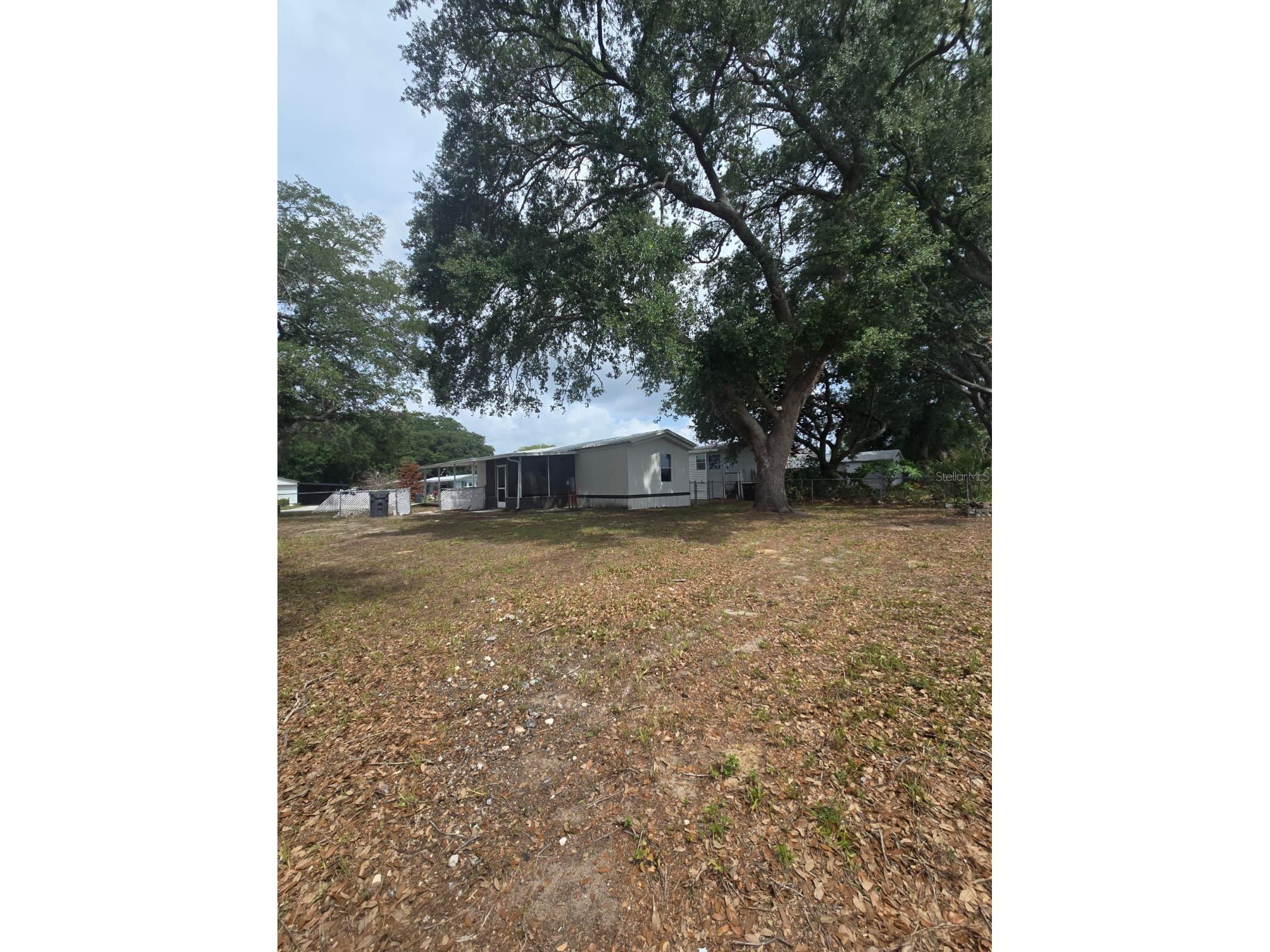 1807 Pauline Drive #279 Lake Alfred FL 33850 P4938876 image15