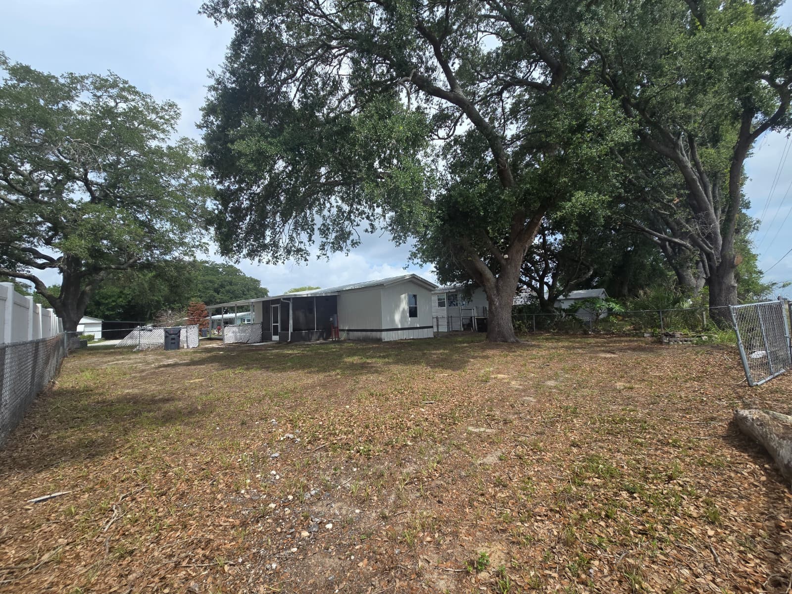 1807 Pauline Drive #279 Lake Alfred FL 33850 P4938876 image16