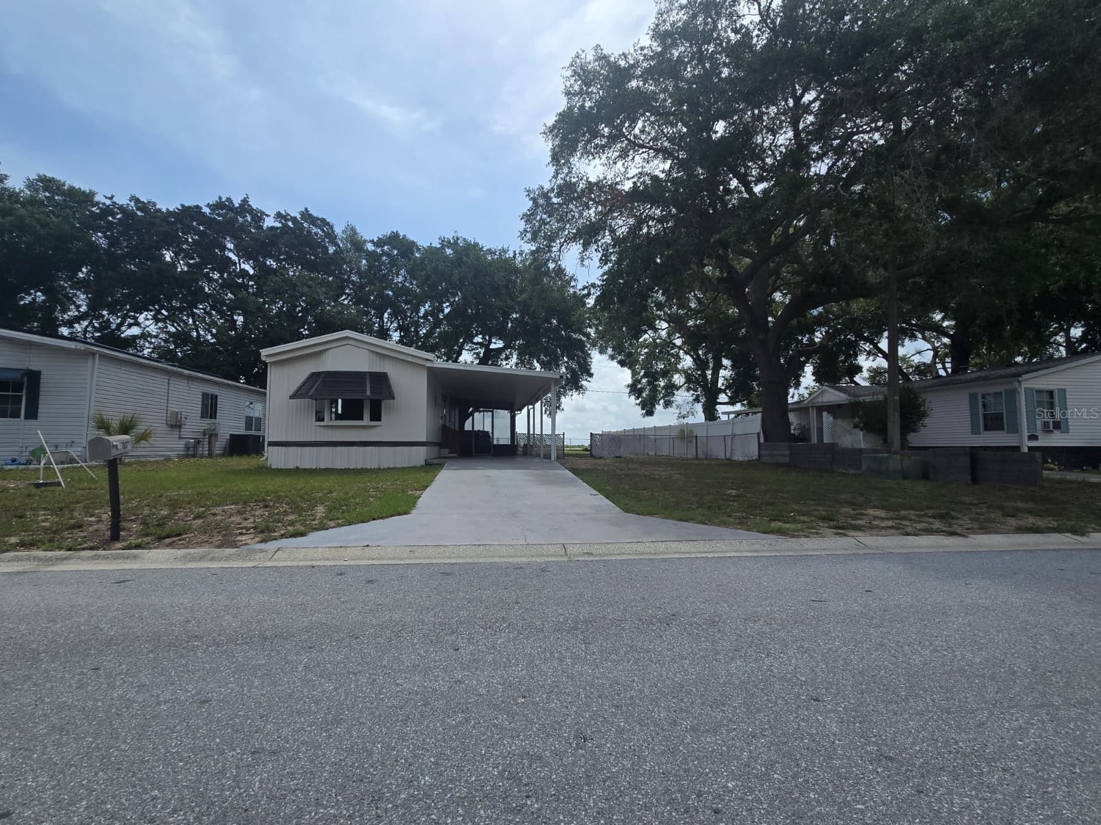 1807 Pauline Drive #279 Lake Alfred FL 33850 P4938876 image2