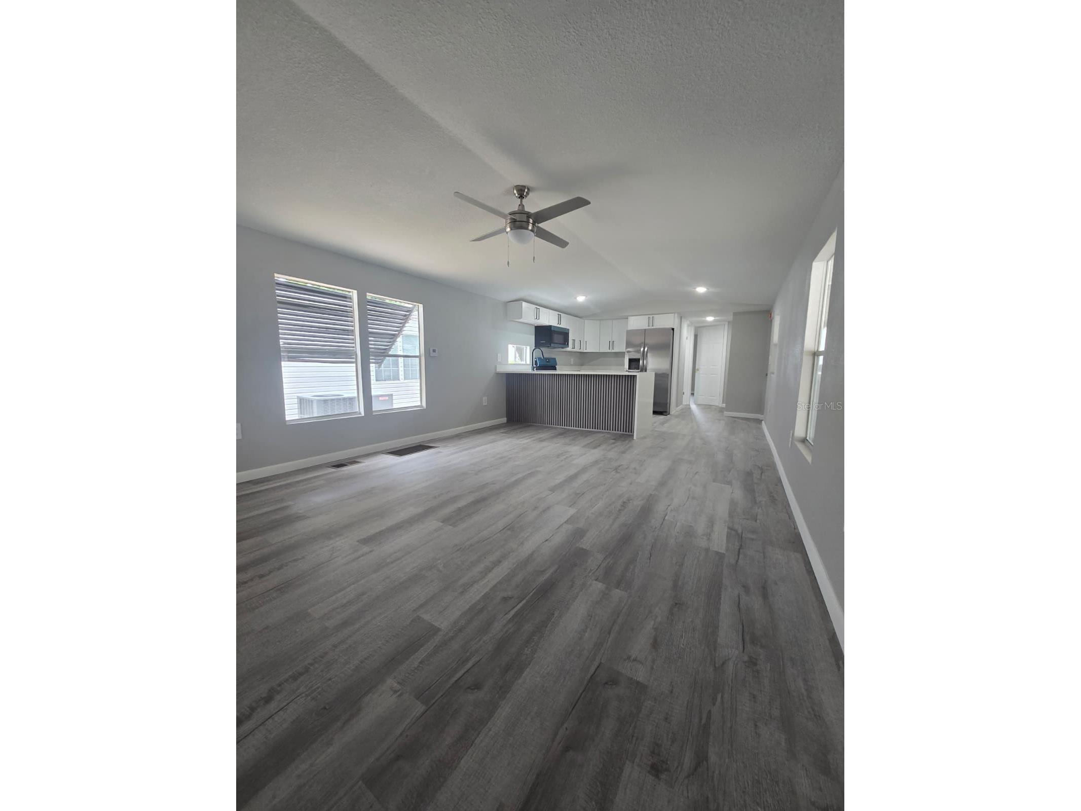 1807 Pauline Drive #279 Lake Alfred FL 33850 P4938876 image3