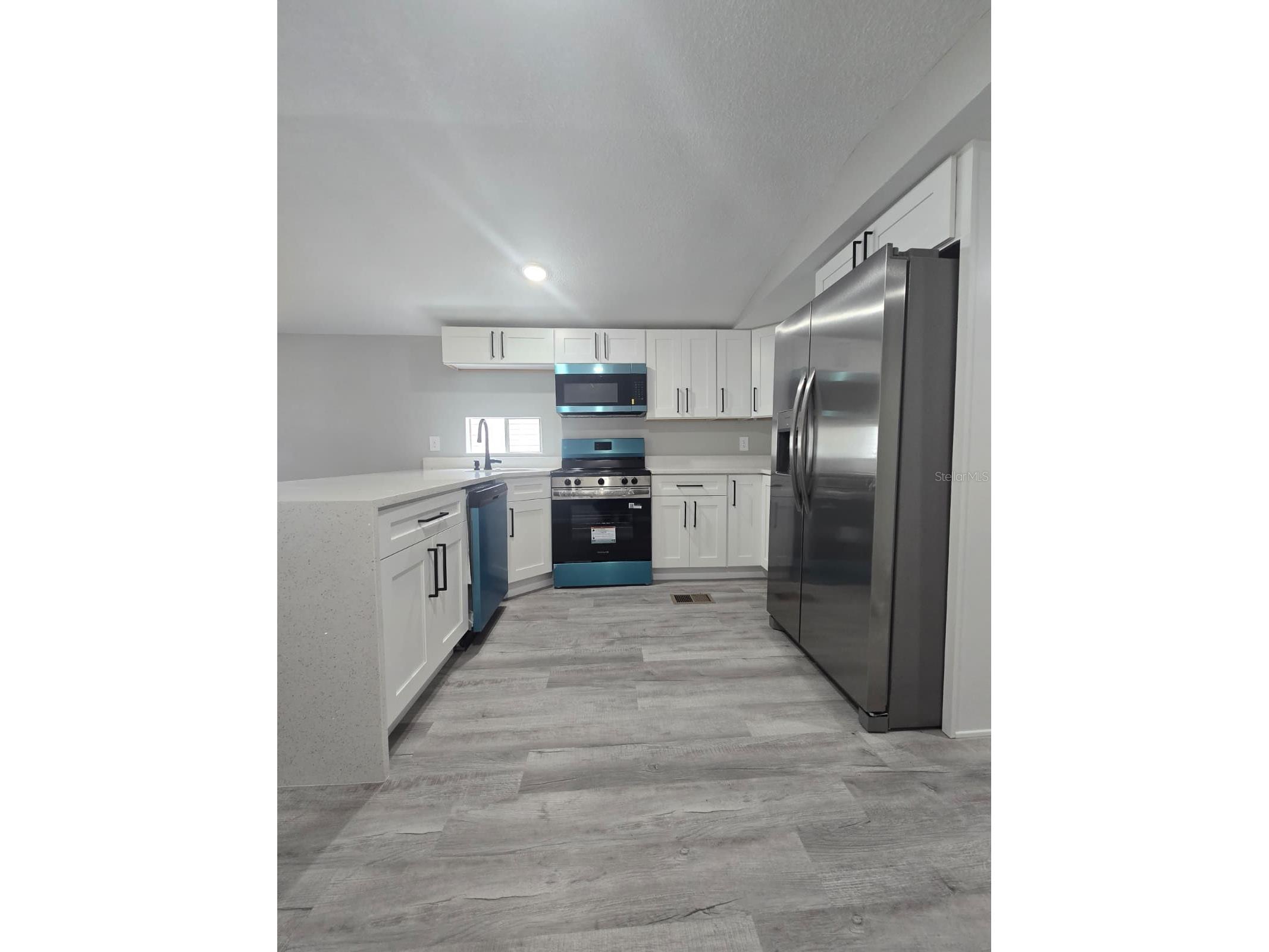 1807 Pauline Drive #279 Lake Alfred FL 33850 P4938876 image4