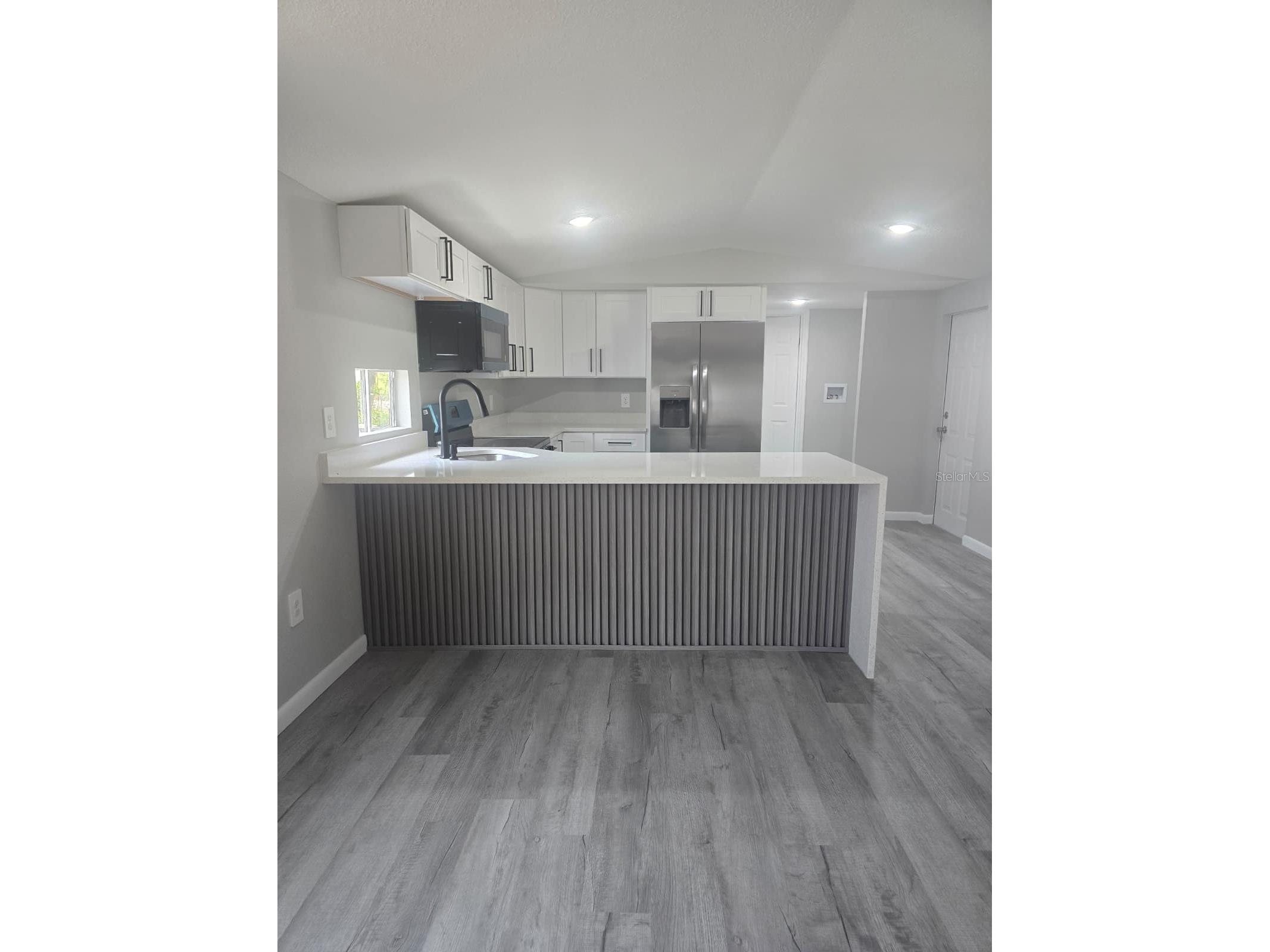 1807 Pauline Drive #279 Lake Alfred FL 33850 P4938876 image5