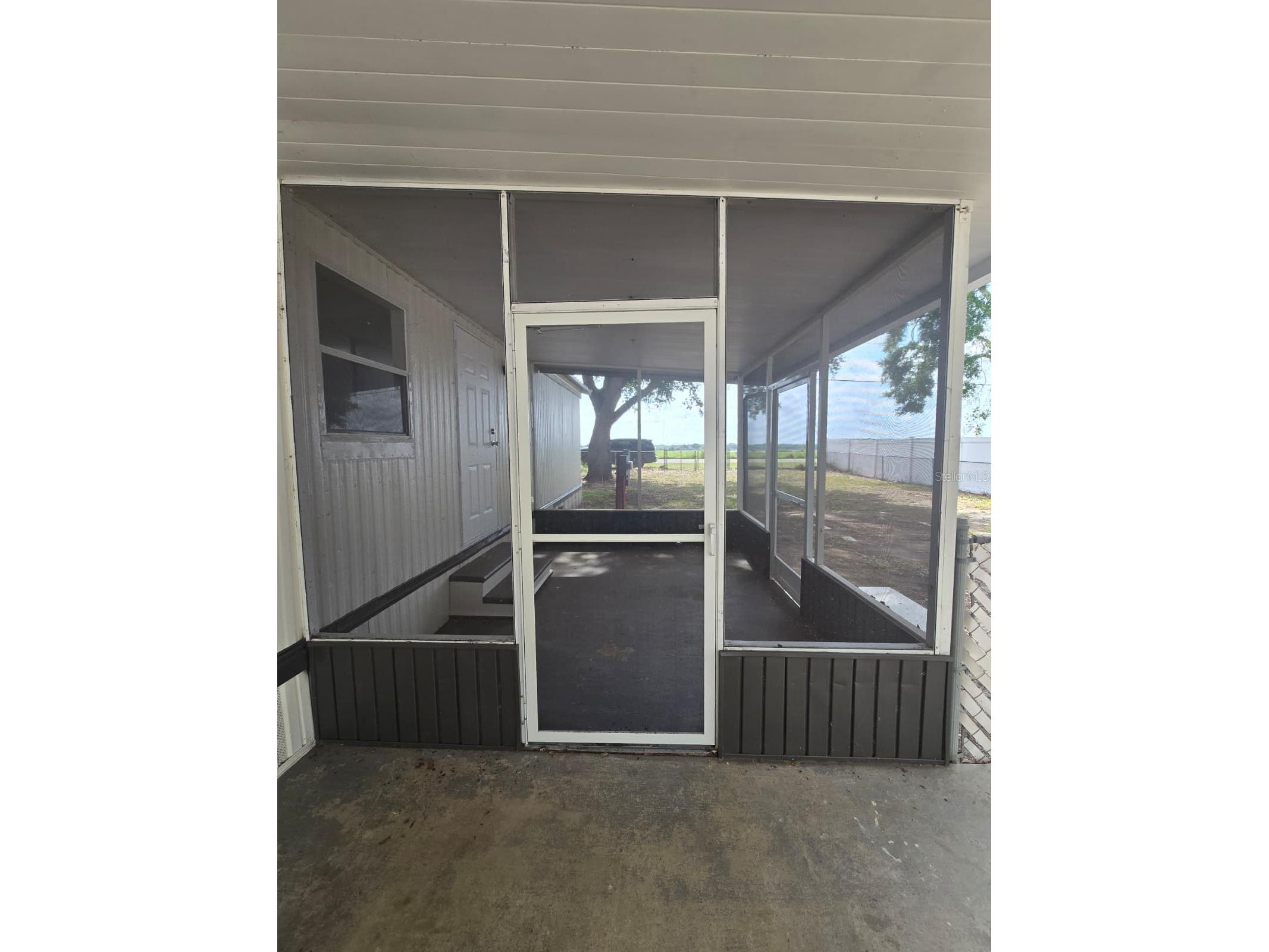 1807 Pauline Drive #279 Lake Alfred FL 33850 P4938876 image6