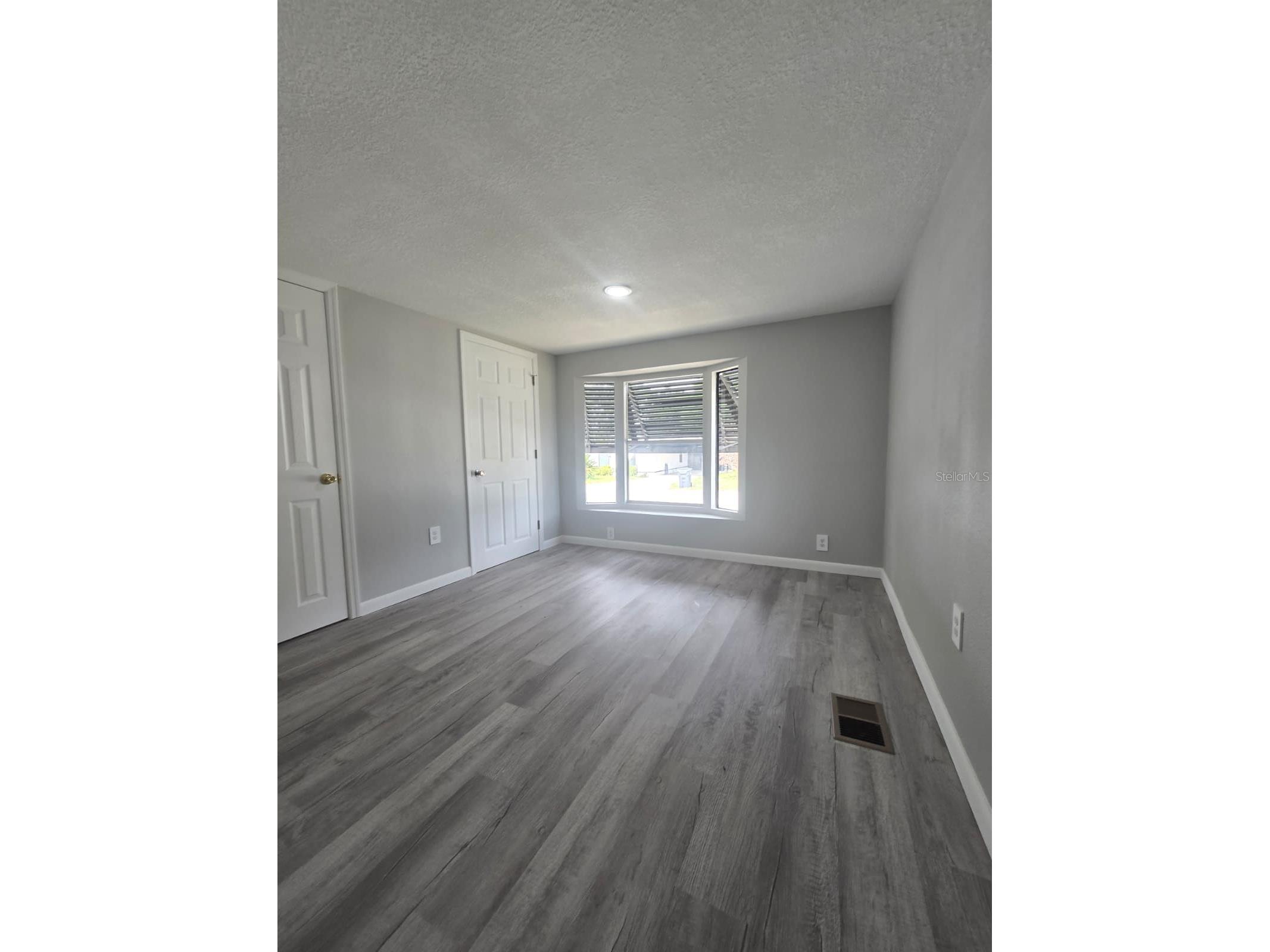 1807 Pauline Drive #279 Lake Alfred FL 33850 P4938876 image7