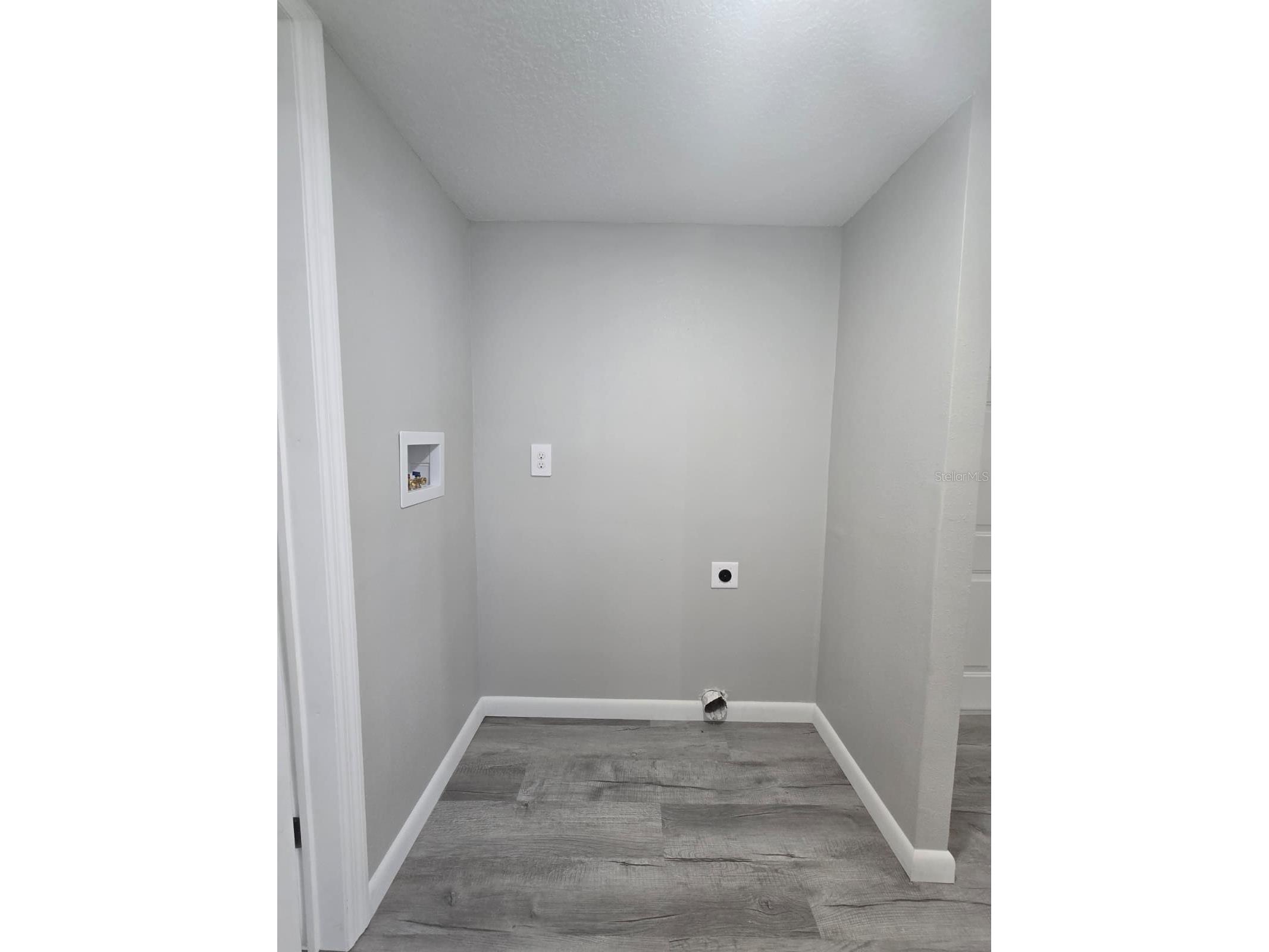 1807 Pauline Drive #279 Lake Alfred FL 33850 P4938876 image8