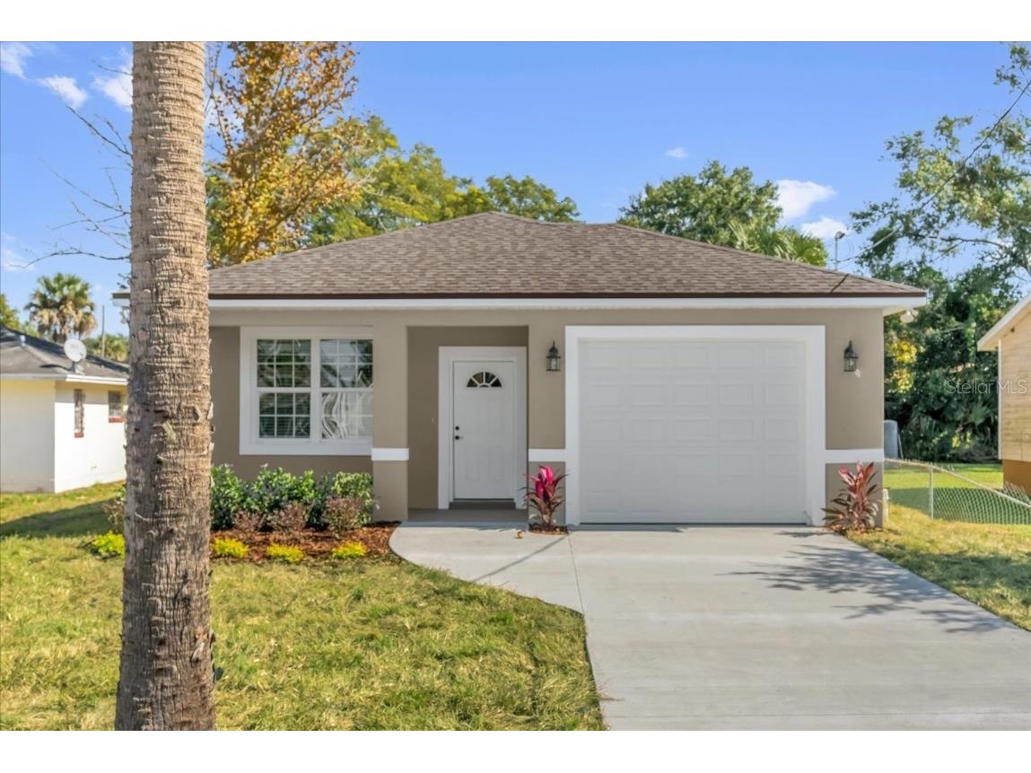 1807 Peach Avenue Sanford FL 32771 O6361559 image1