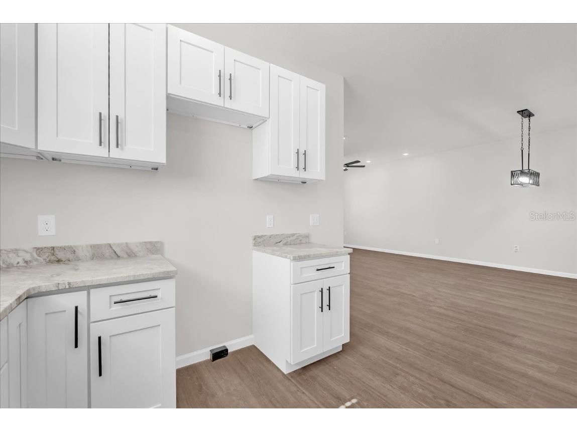 1807 Peach Avenue Sanford FL 32771 O6361559 image10