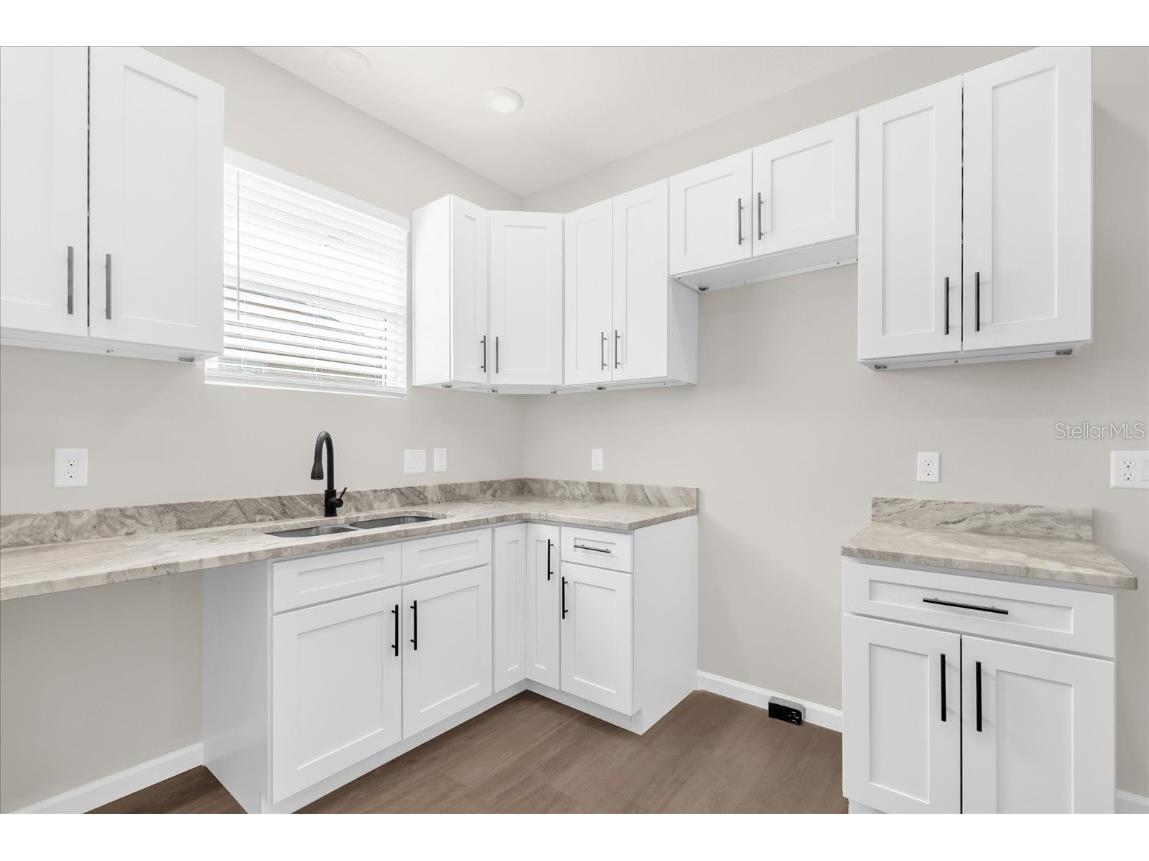 1807 Peach Avenue Sanford FL 32771 O6361559 image11