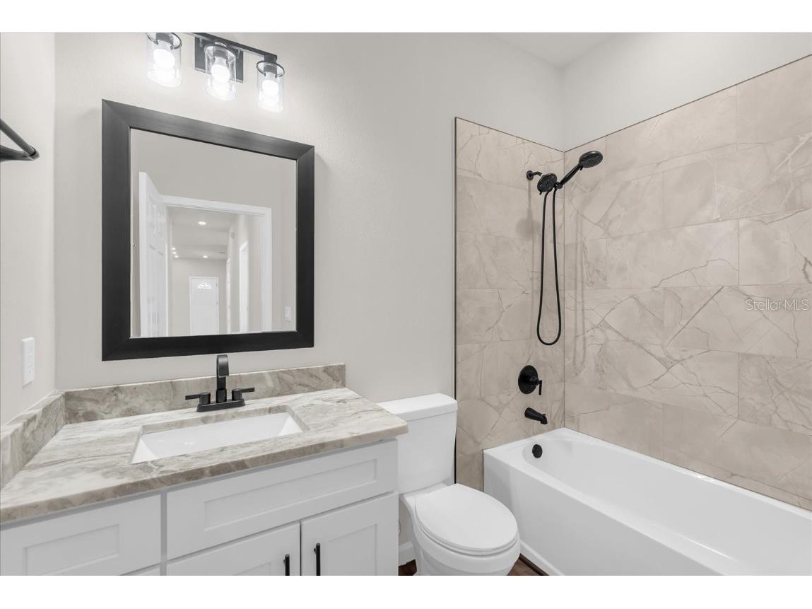 1807 Peach Avenue Sanford FL 32771 O6361559 image12