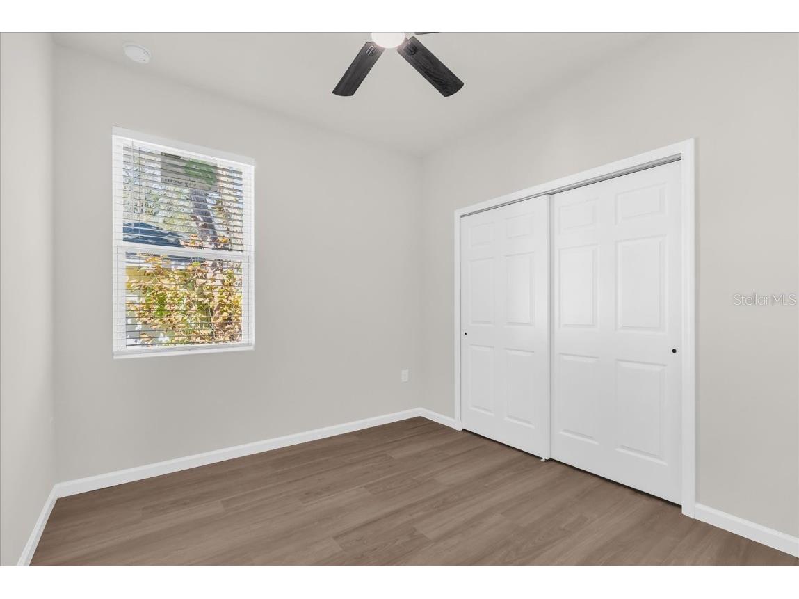 1807 Peach Avenue Sanford FL 32771 O6361559 image13