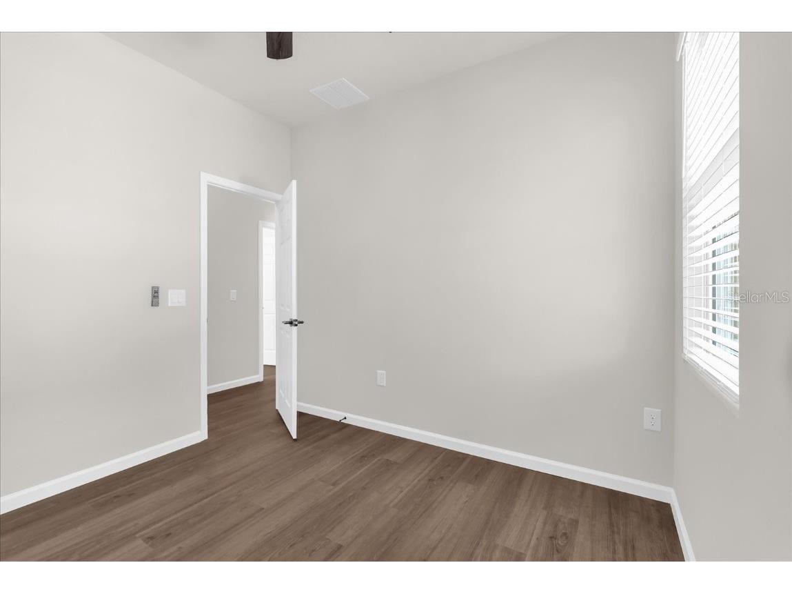 1807 Peach Avenue Sanford FL 32771 O6361559 image14