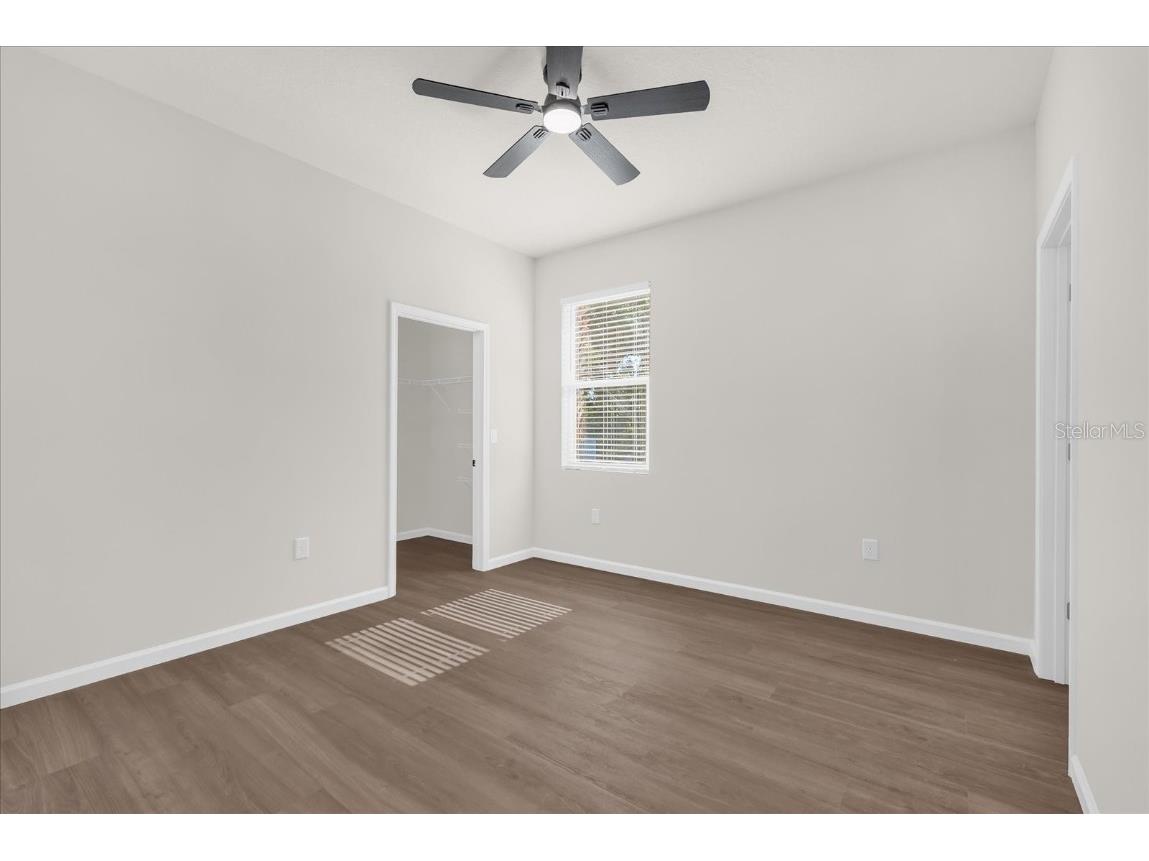 1807 Peach Avenue Sanford FL 32771 O6361559 image15