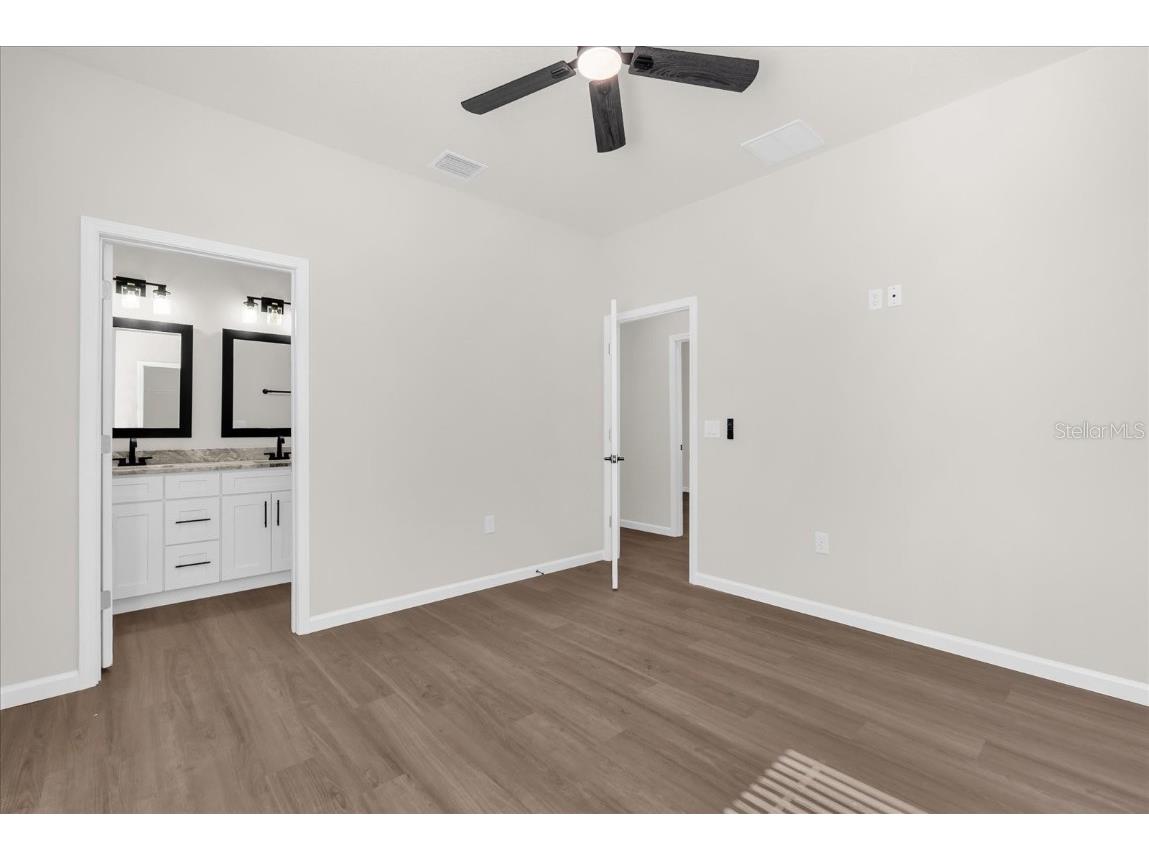 1807 Peach Avenue Sanford FL 32771 O6361559 image16