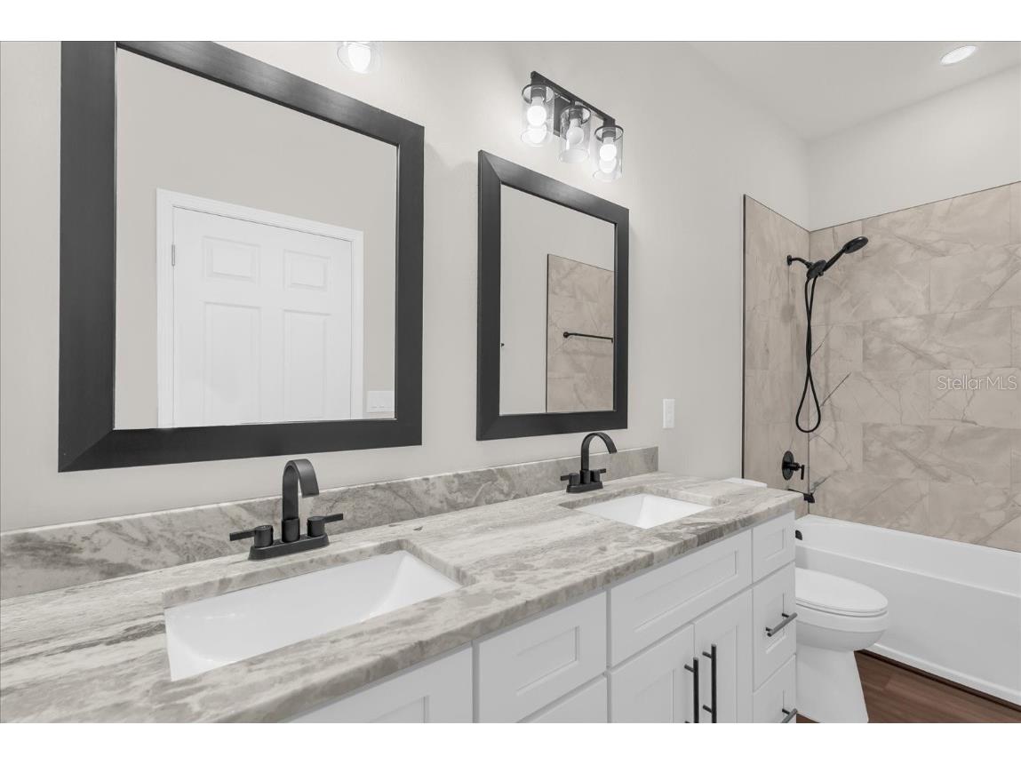 1807 Peach Avenue Sanford FL 32771 O6361559 image18