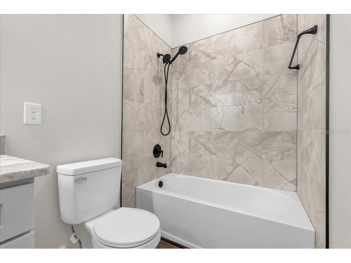 1807 Peach Avenue Sanford FL 32771 O6361559 image19