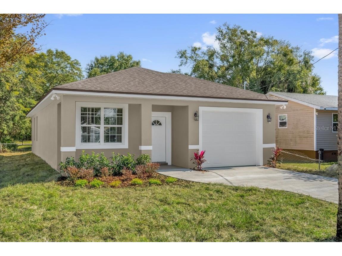 1807 Peach Avenue Sanford FL 32771 O6361559 image2