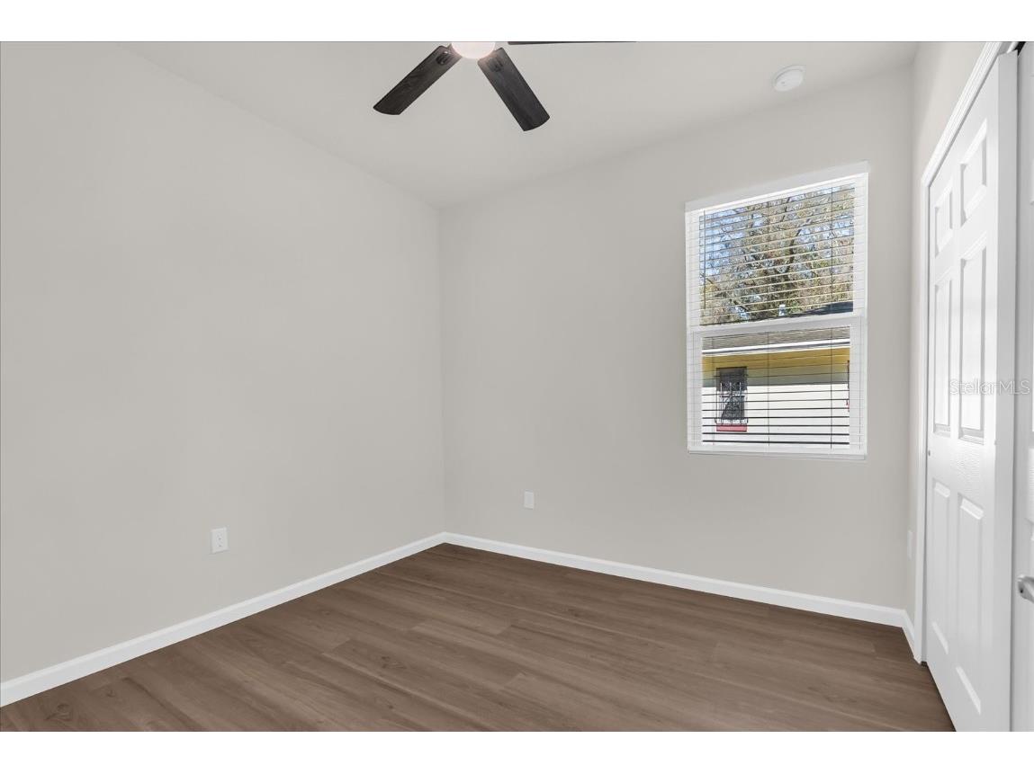 1807 Peach Avenue Sanford FL 32771 O6361559 image20