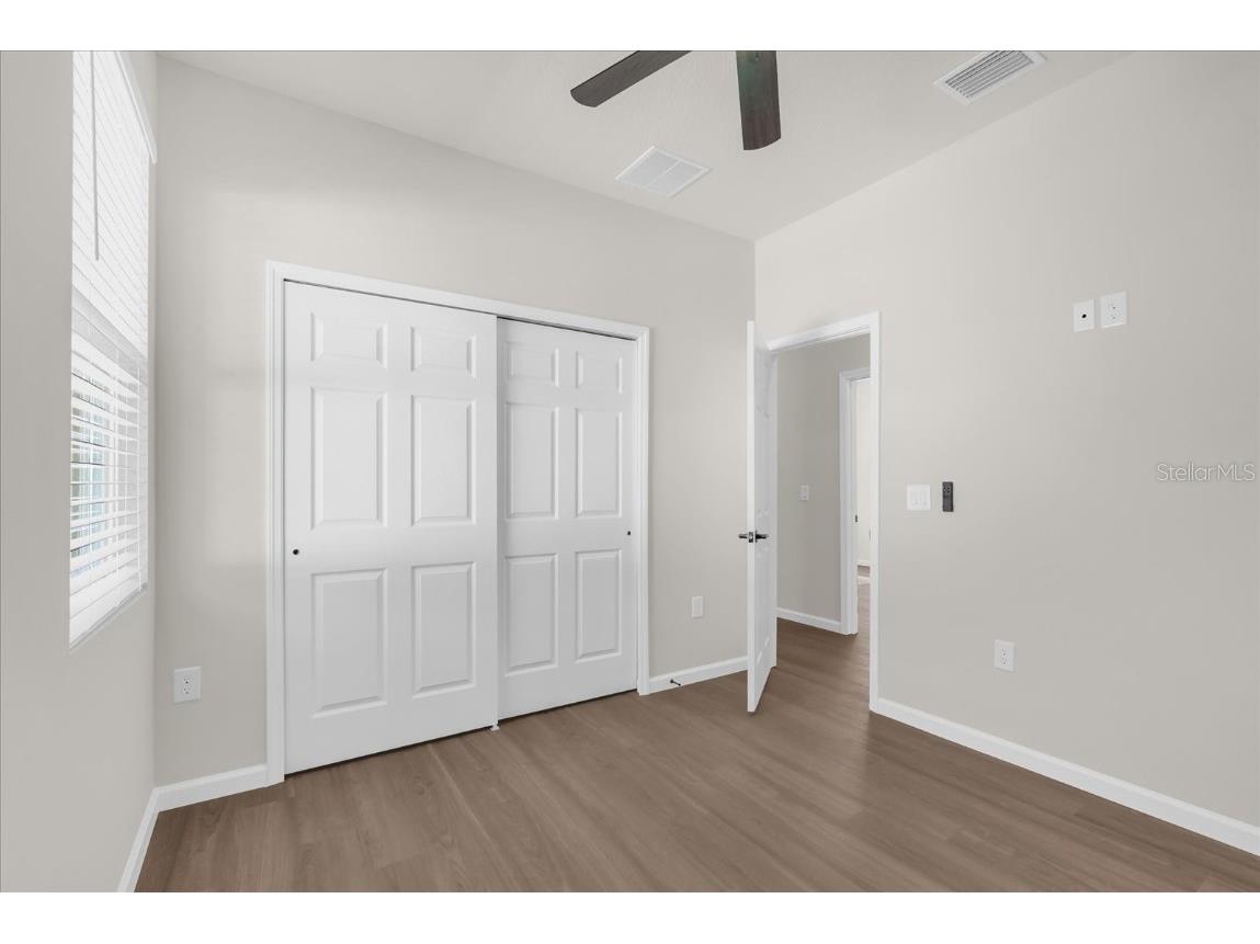 1807 Peach Avenue Sanford FL 32771 O6361559 image21