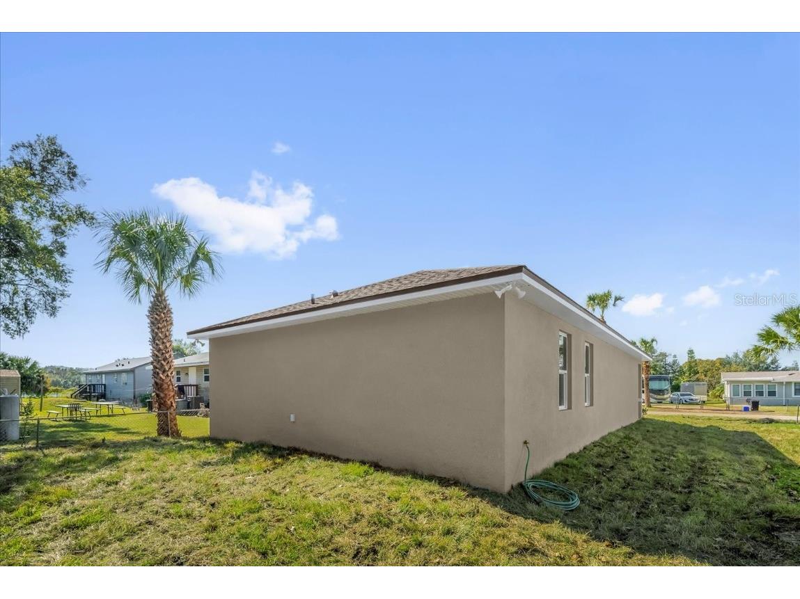 1807 Peach Avenue Sanford FL 32771 O6361559 image22